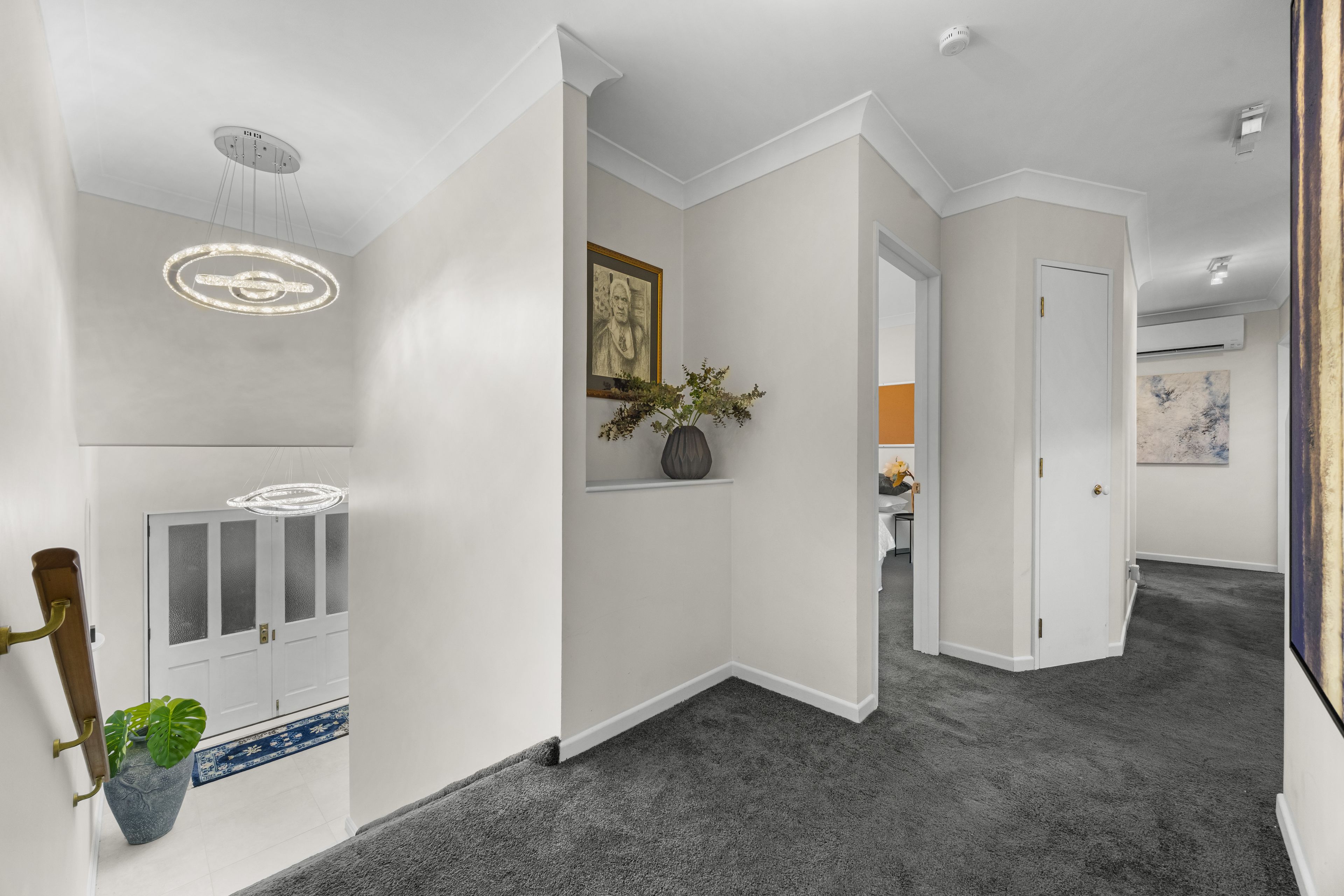 20 Bonnard Place, West Harbour, Waitakere City