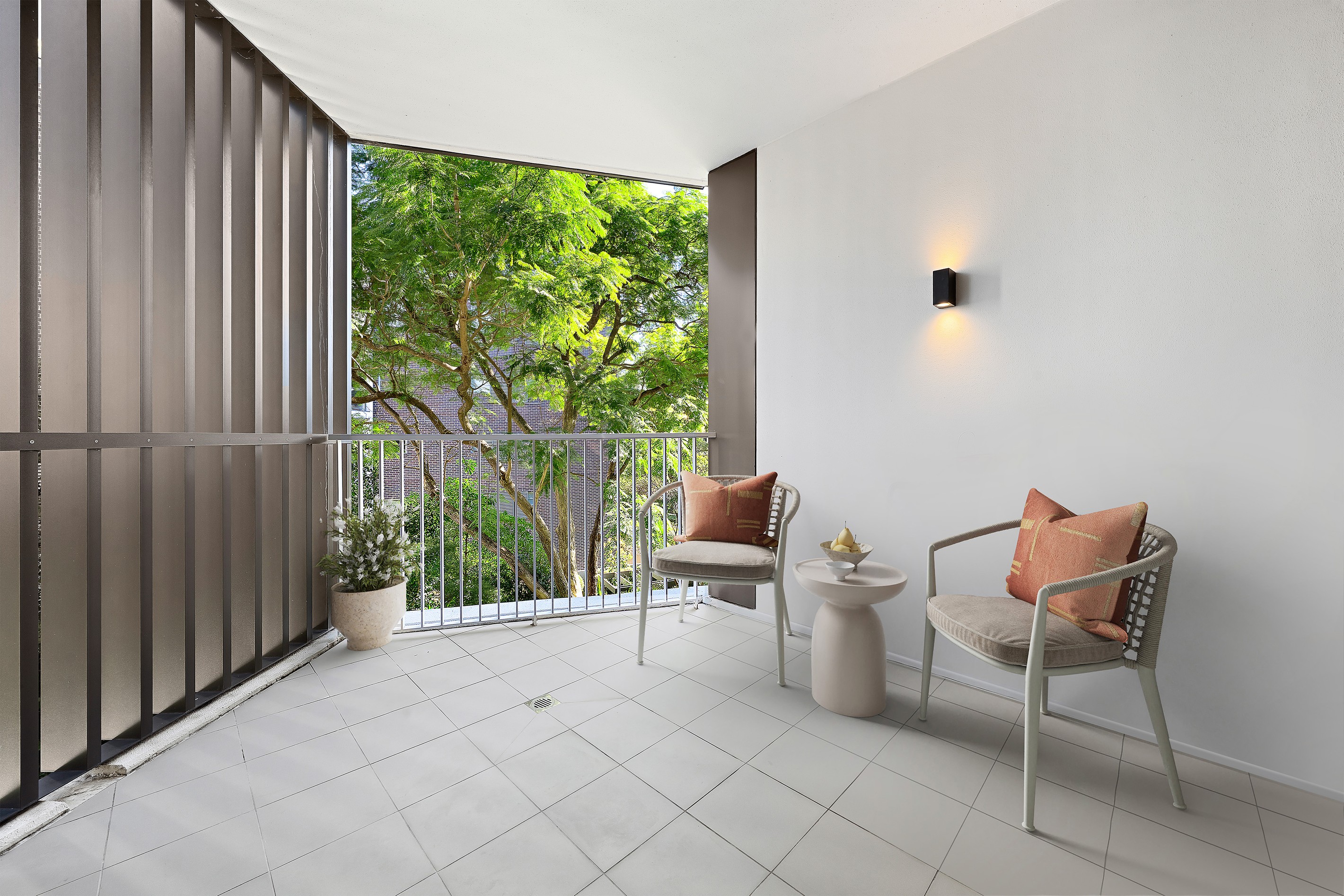 203/15 Finlayson Street, Lane Cove, NSW 2066