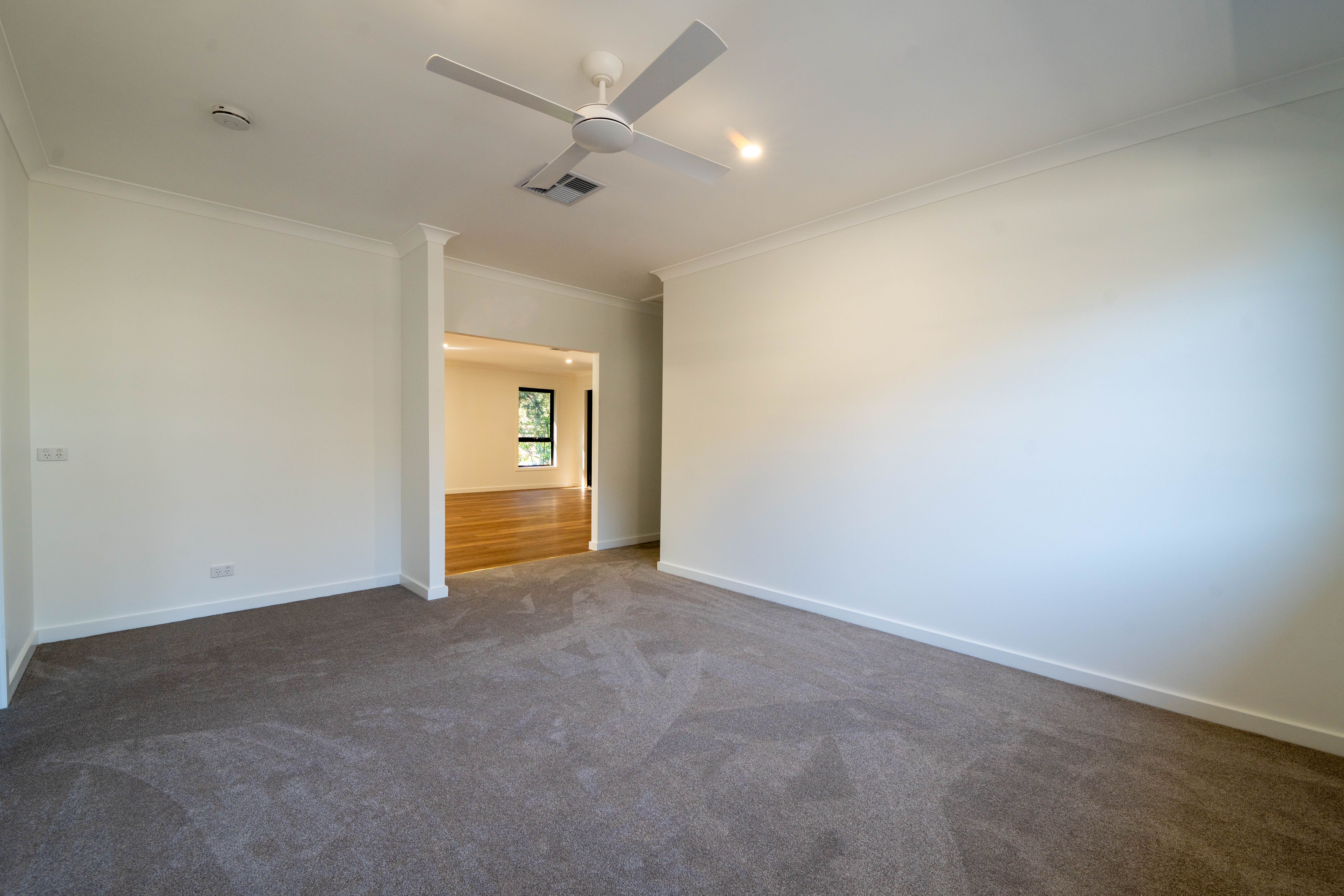 57a Reymond Street — photo 9 of 18