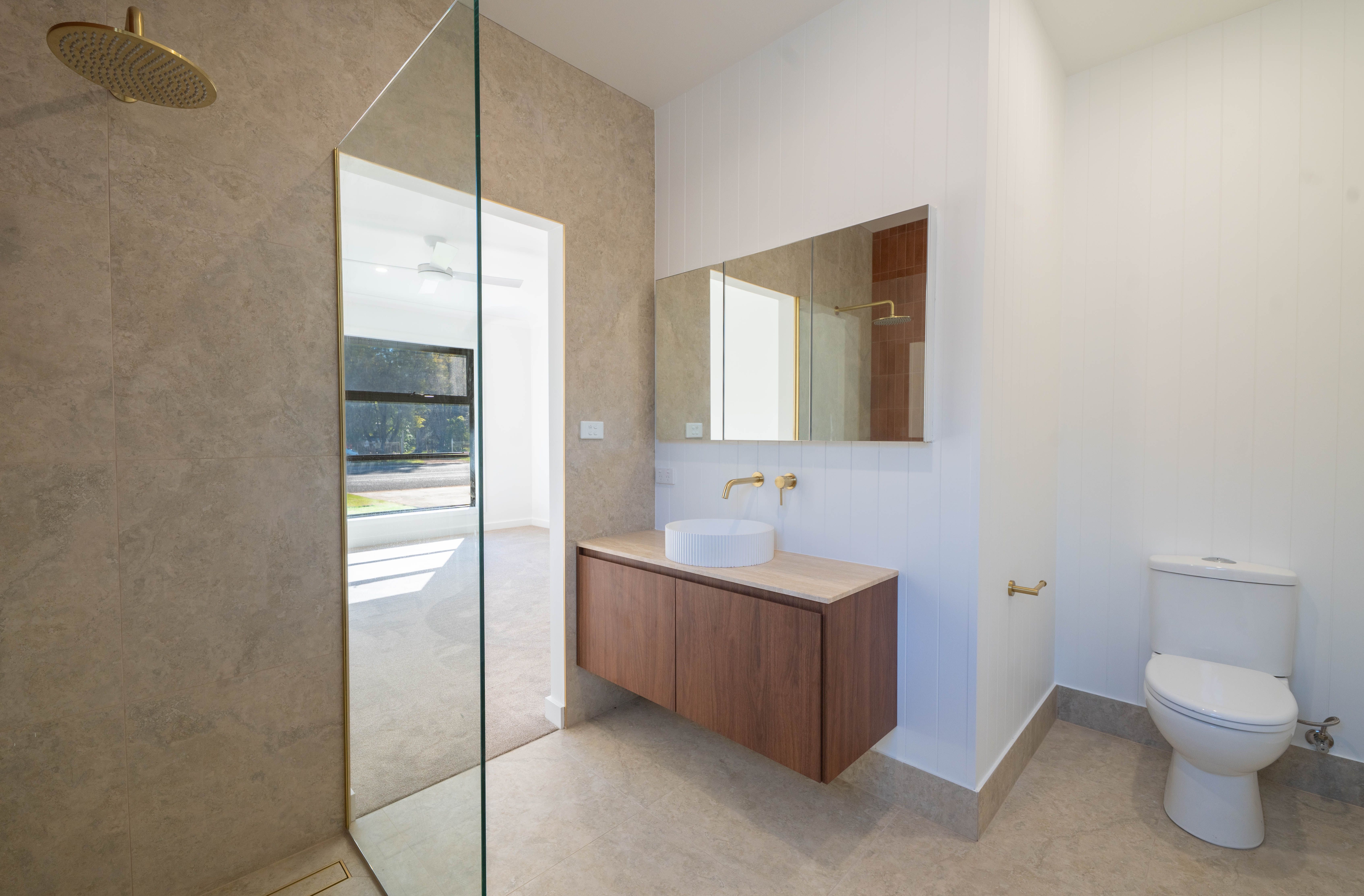 57a Reymond Street — photo 7 of 18