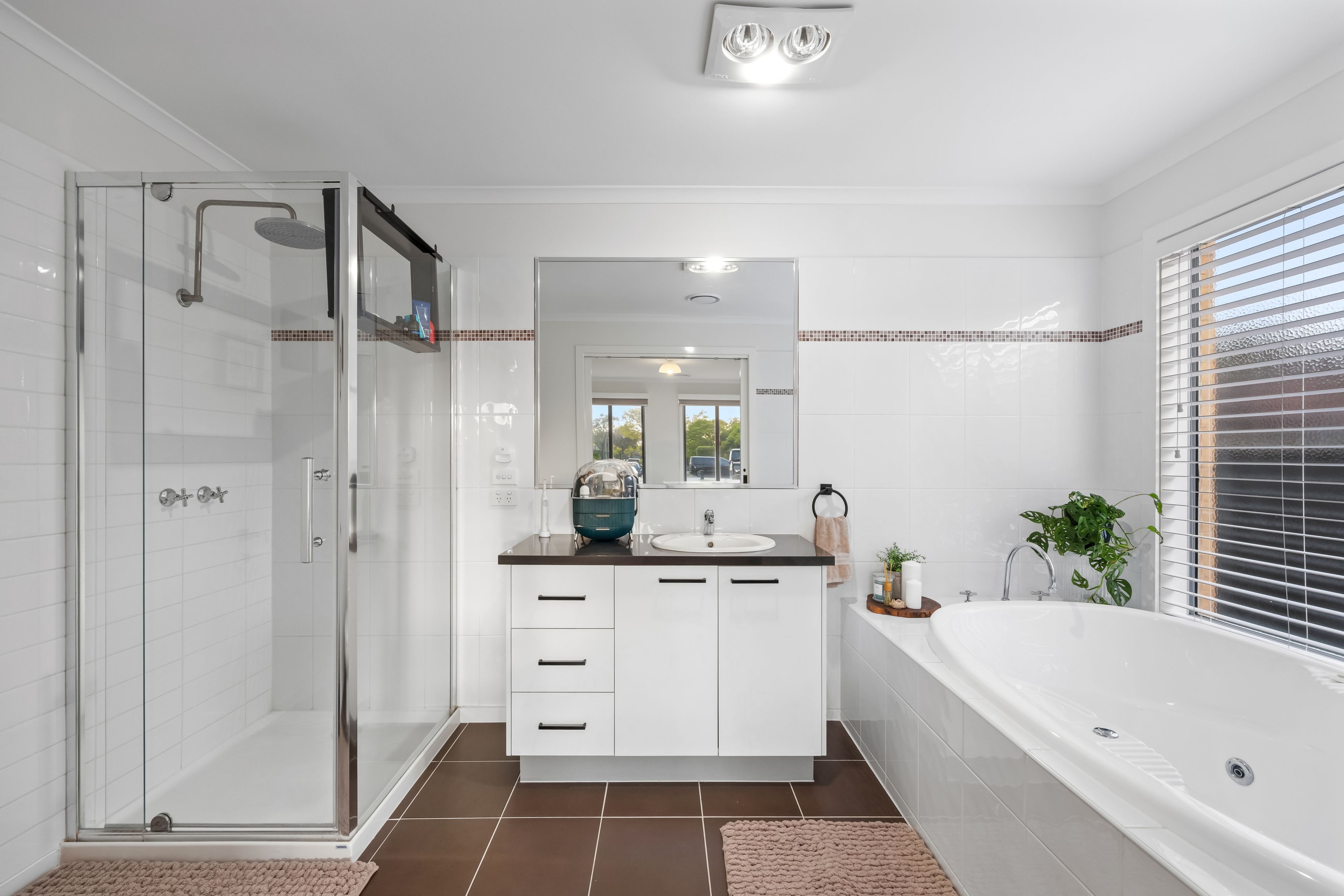 41 Dorset Drive — photo 18 of 30