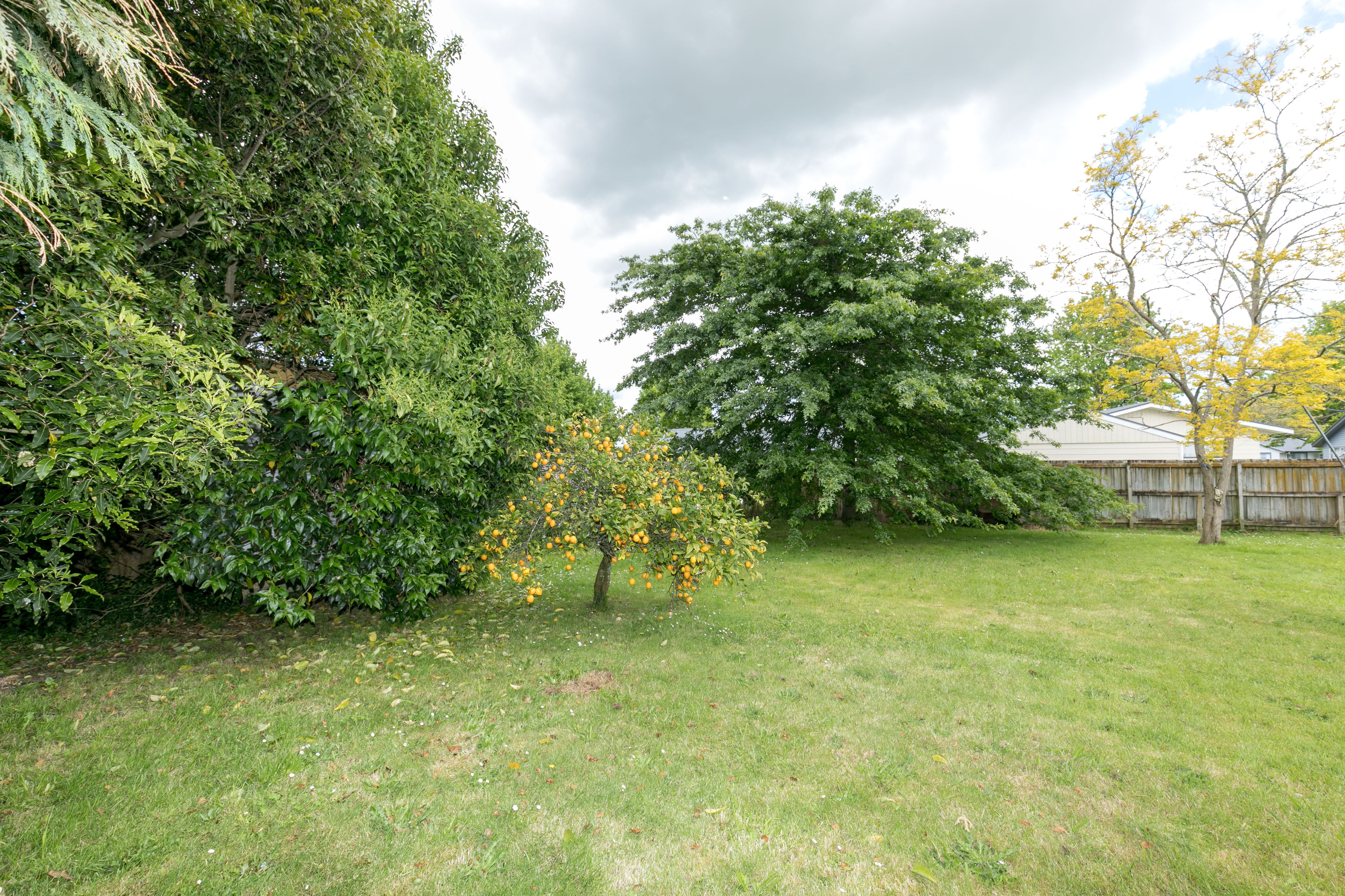8 Meyer Place, Huntly, Waikato District