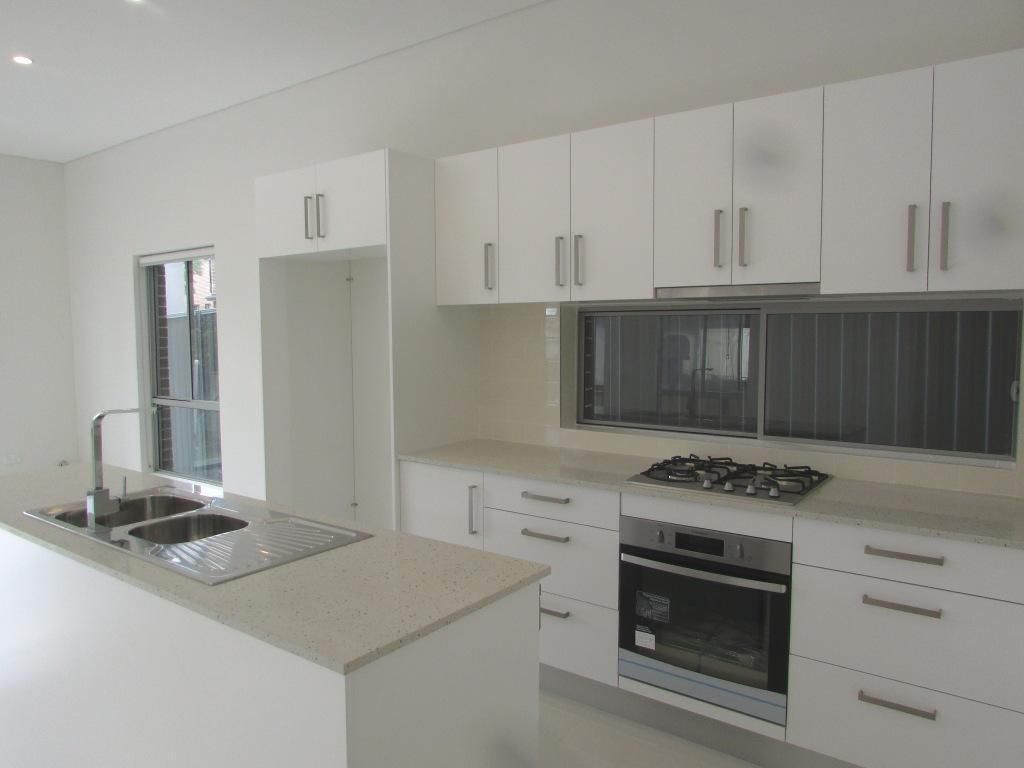 39 Rea Street, Greenacre, NSW 2190