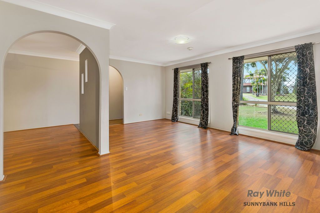 10 Davina Court, Runcorn, QLD 4113
