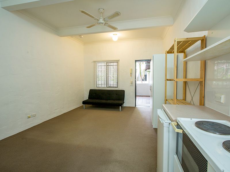 23/8 Phillip Street, Redfern, NSW 2016
