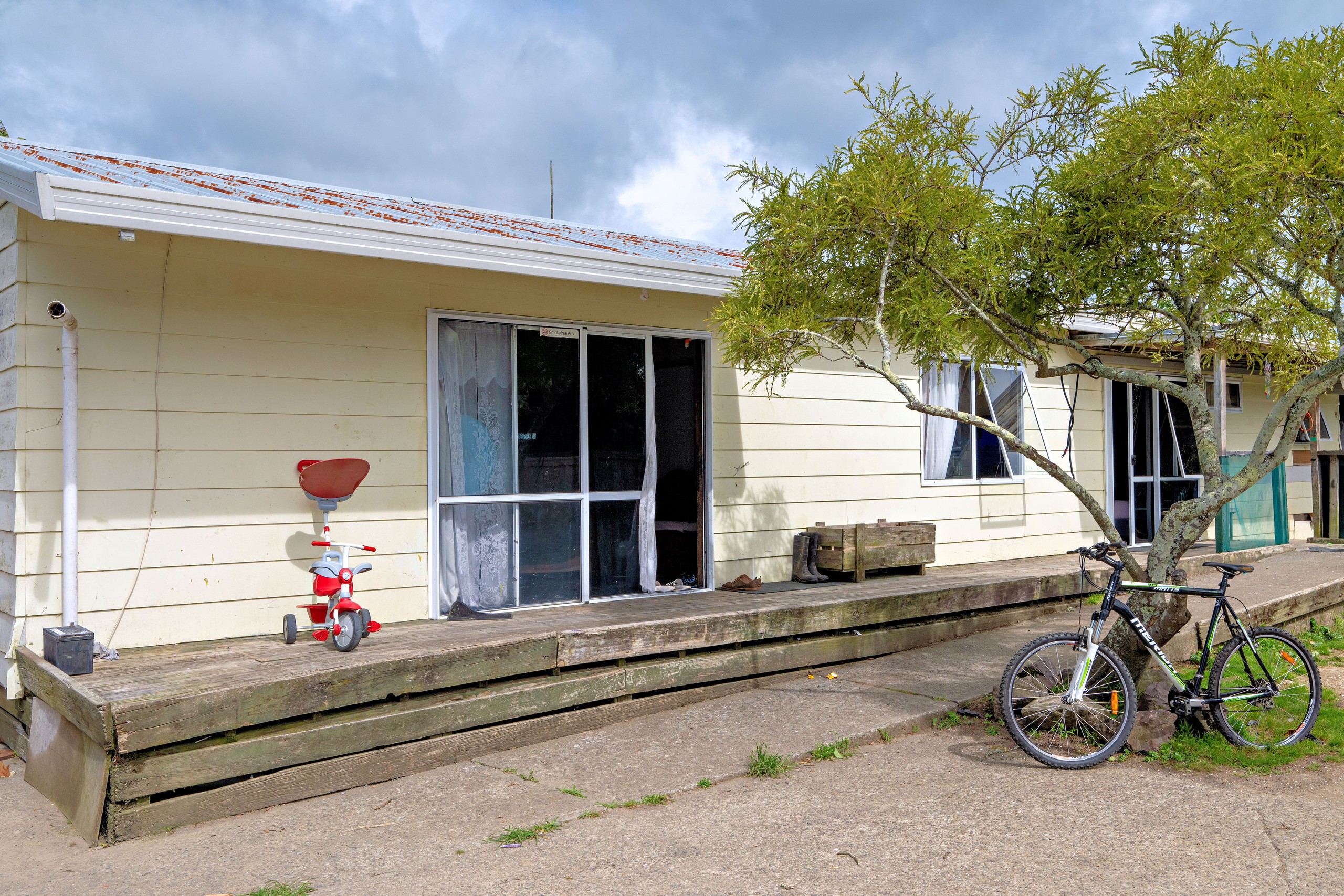 35b Ford Street, Opotiki, Opotiki District