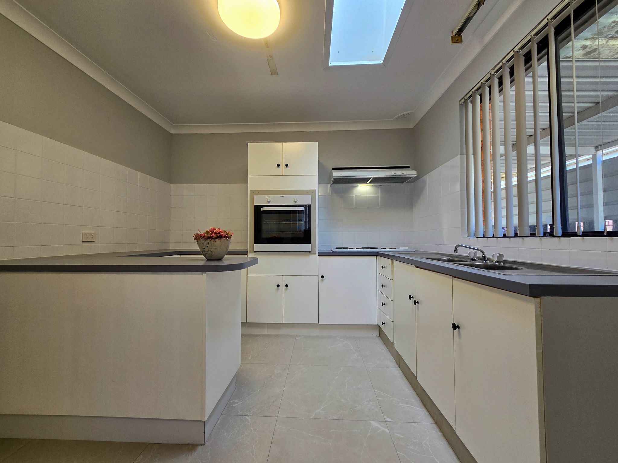202 Junction Road, Ruse, NSW 2560