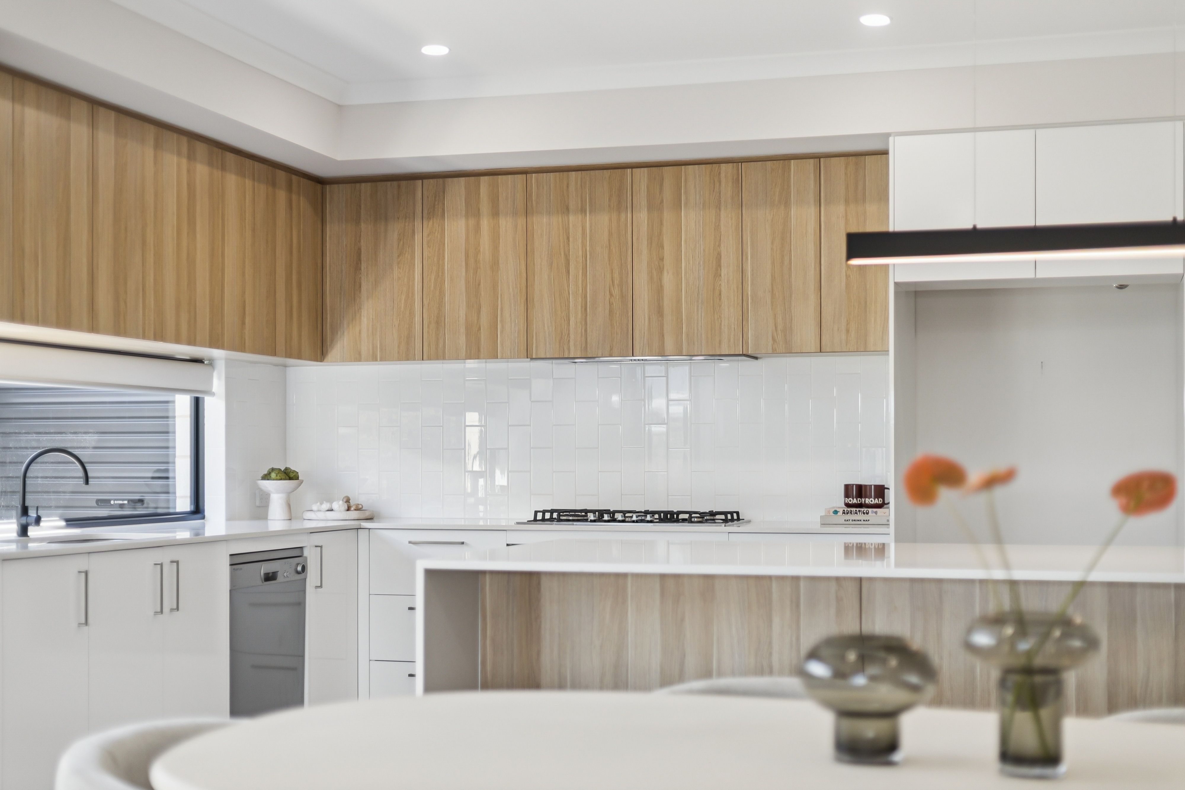 66 Rio Marina Way, Mindarie, WA 6030