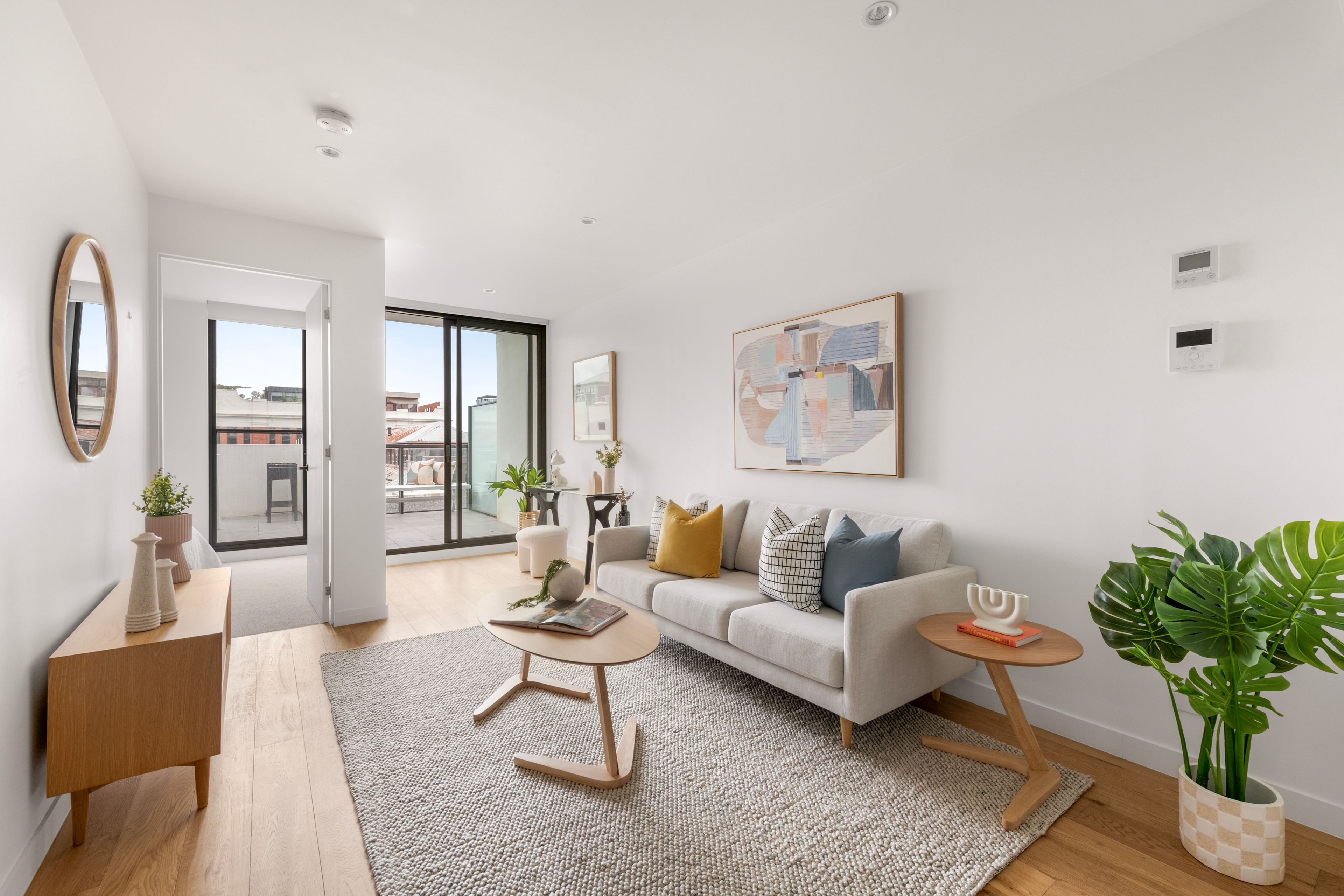 132 Smith Street, Collingwood VIC 3066
