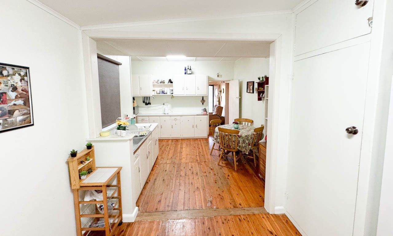 52 Busby Street — photo 11 of 14