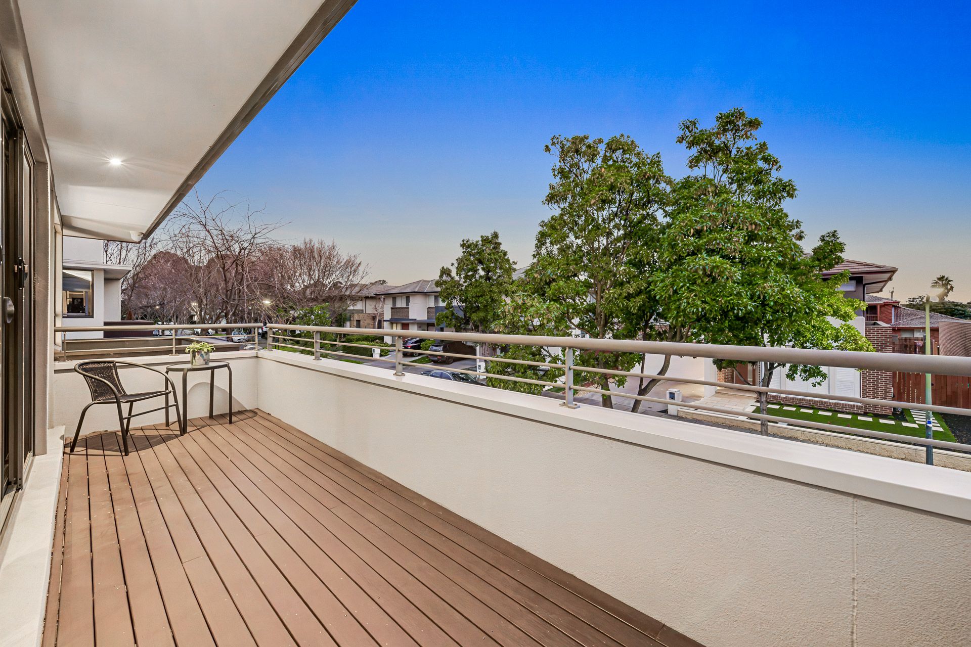 1 Tisane Avenue — photo 16 of 18
