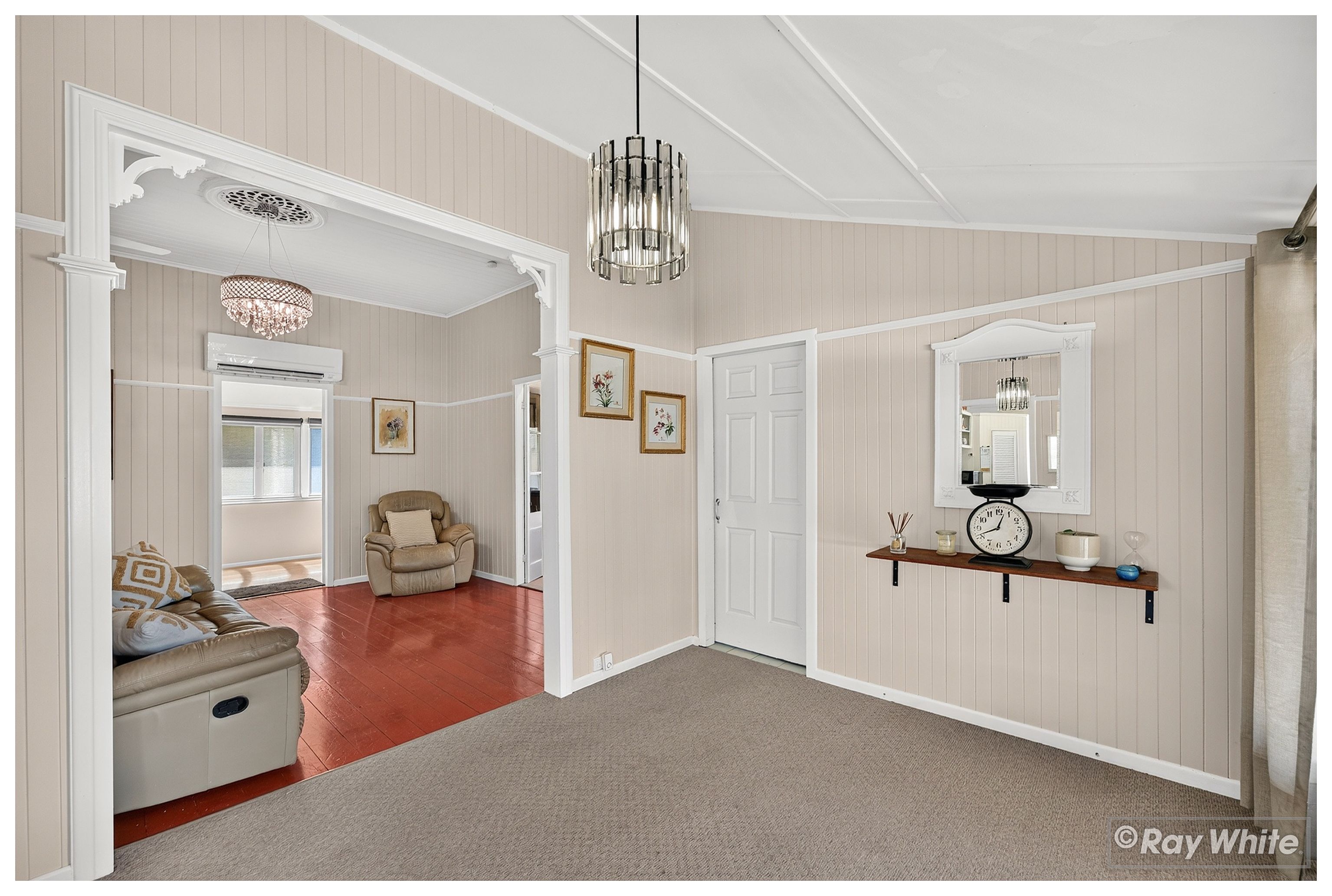 217 William Street — photo 9 of 30
