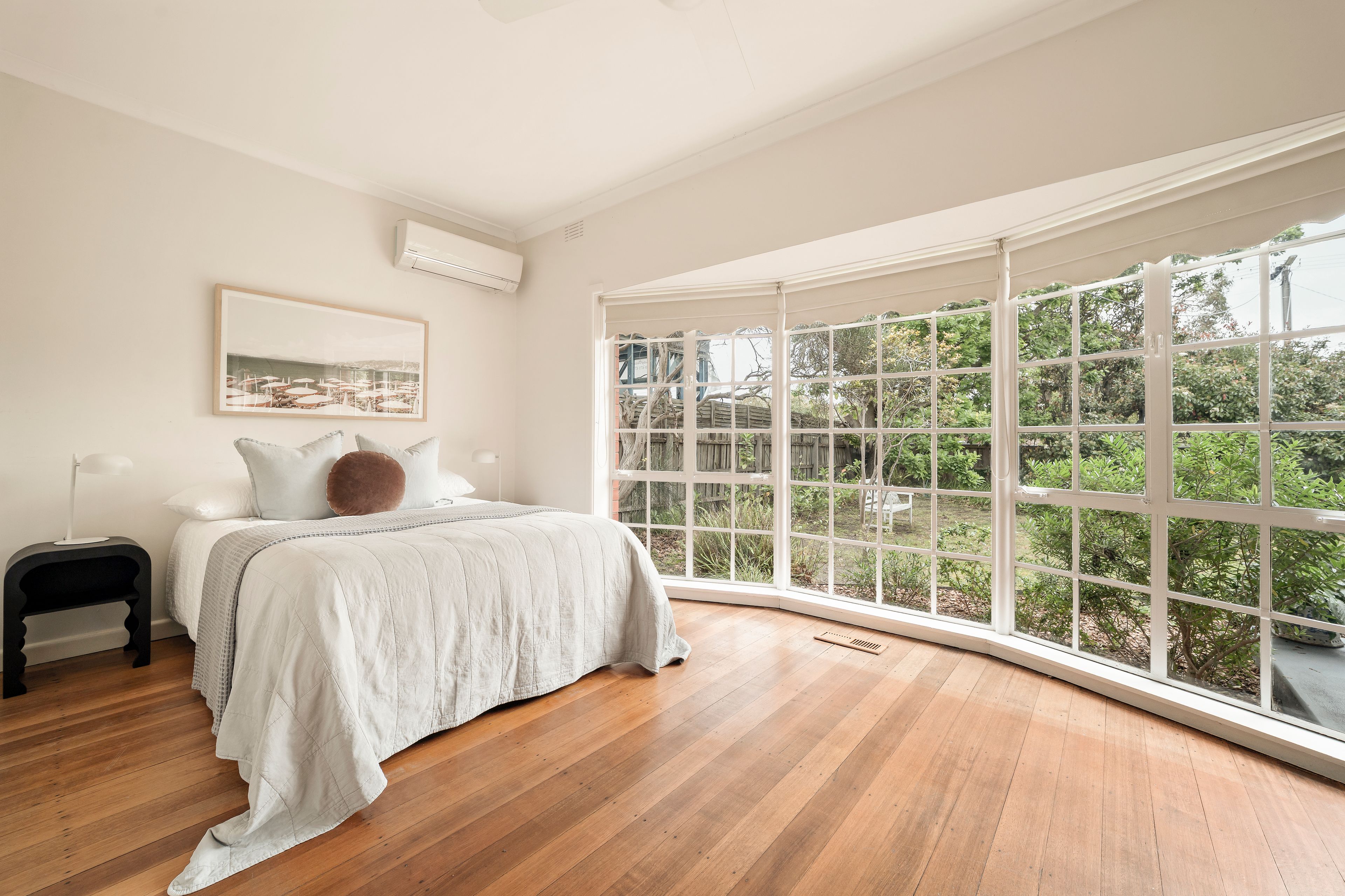 39 Duncan Street — photo 9 of 23