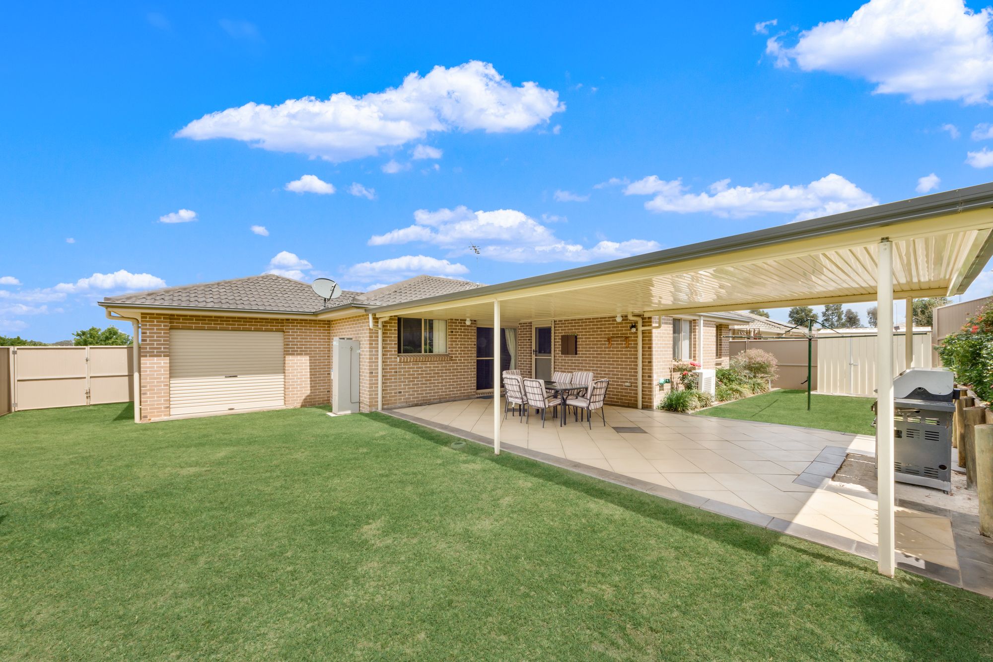 Spring Farm, NSW 2570