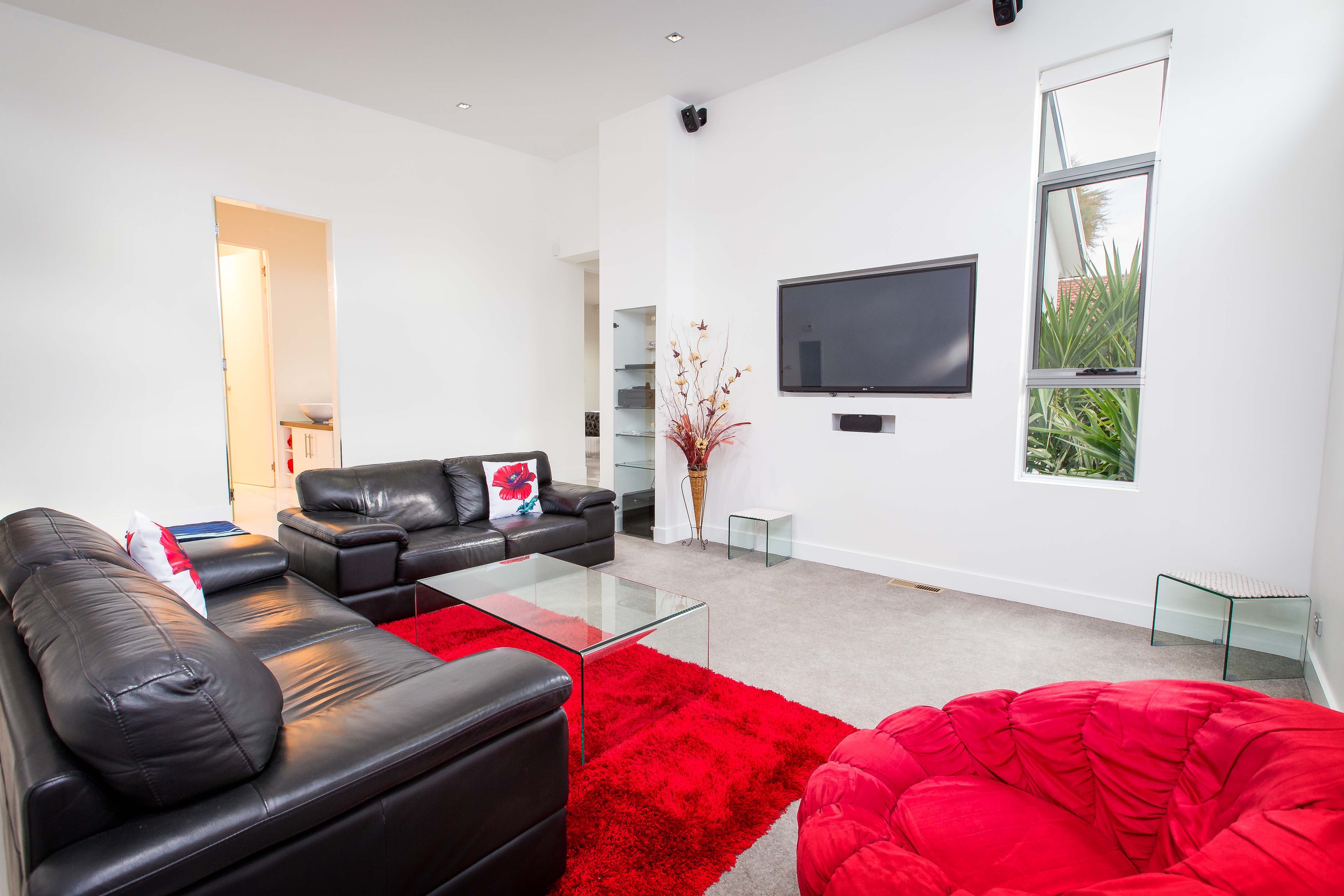 1/266 Borella Road, East Albury, NSW 2640