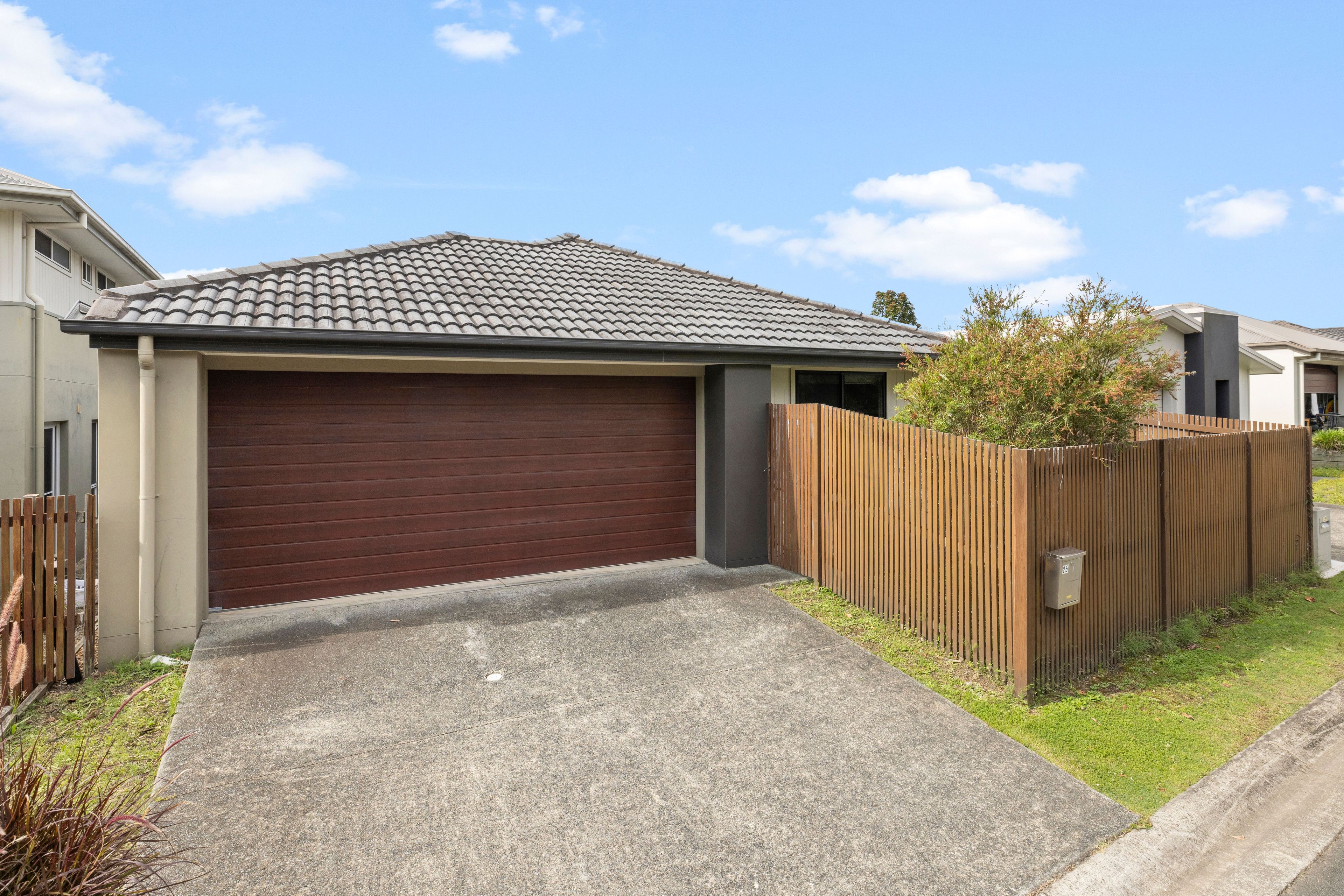 25 Danbulla Street, Pimpama QLD 4209