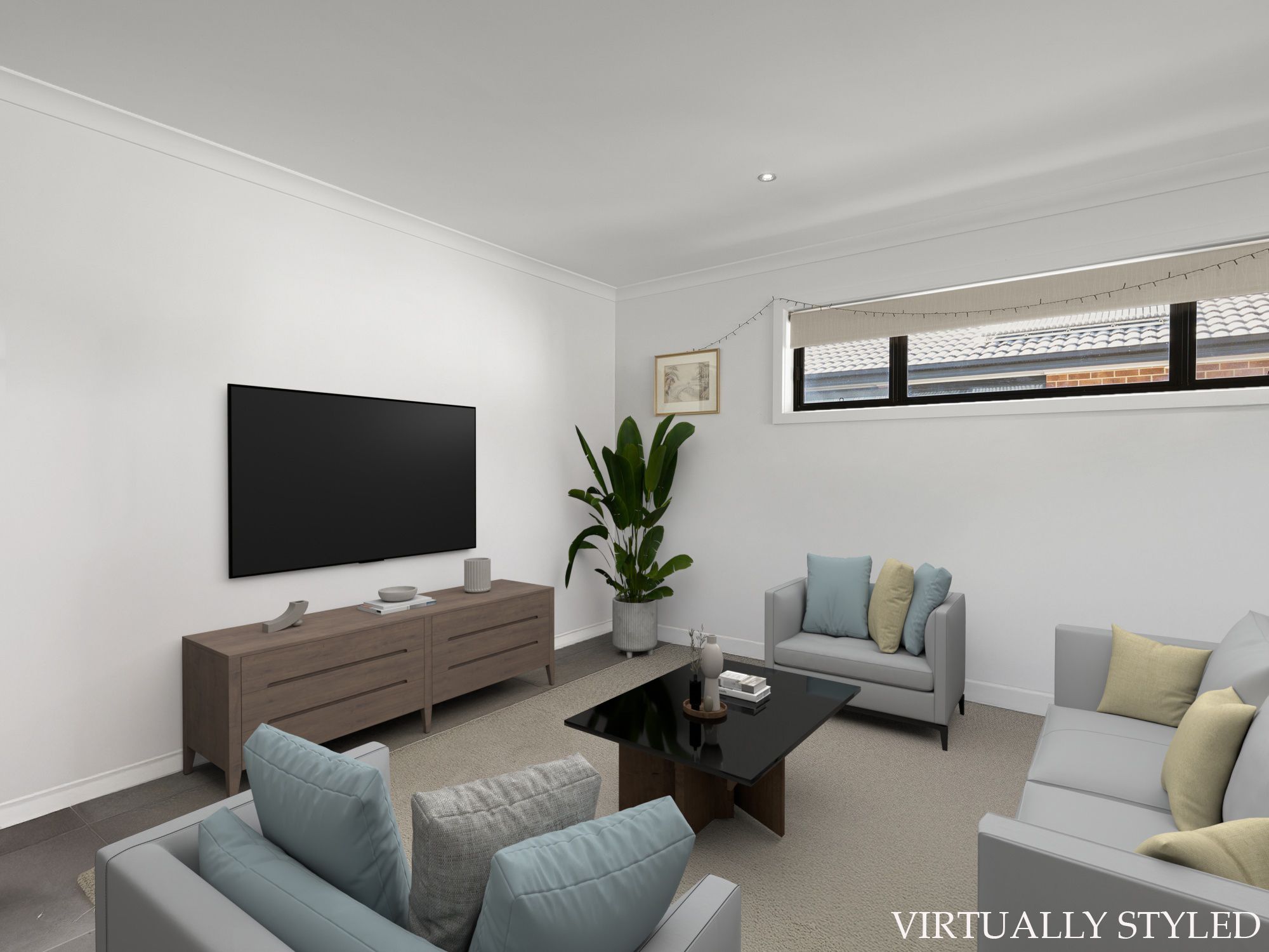 4 Farrall Court — photo 4 of 10