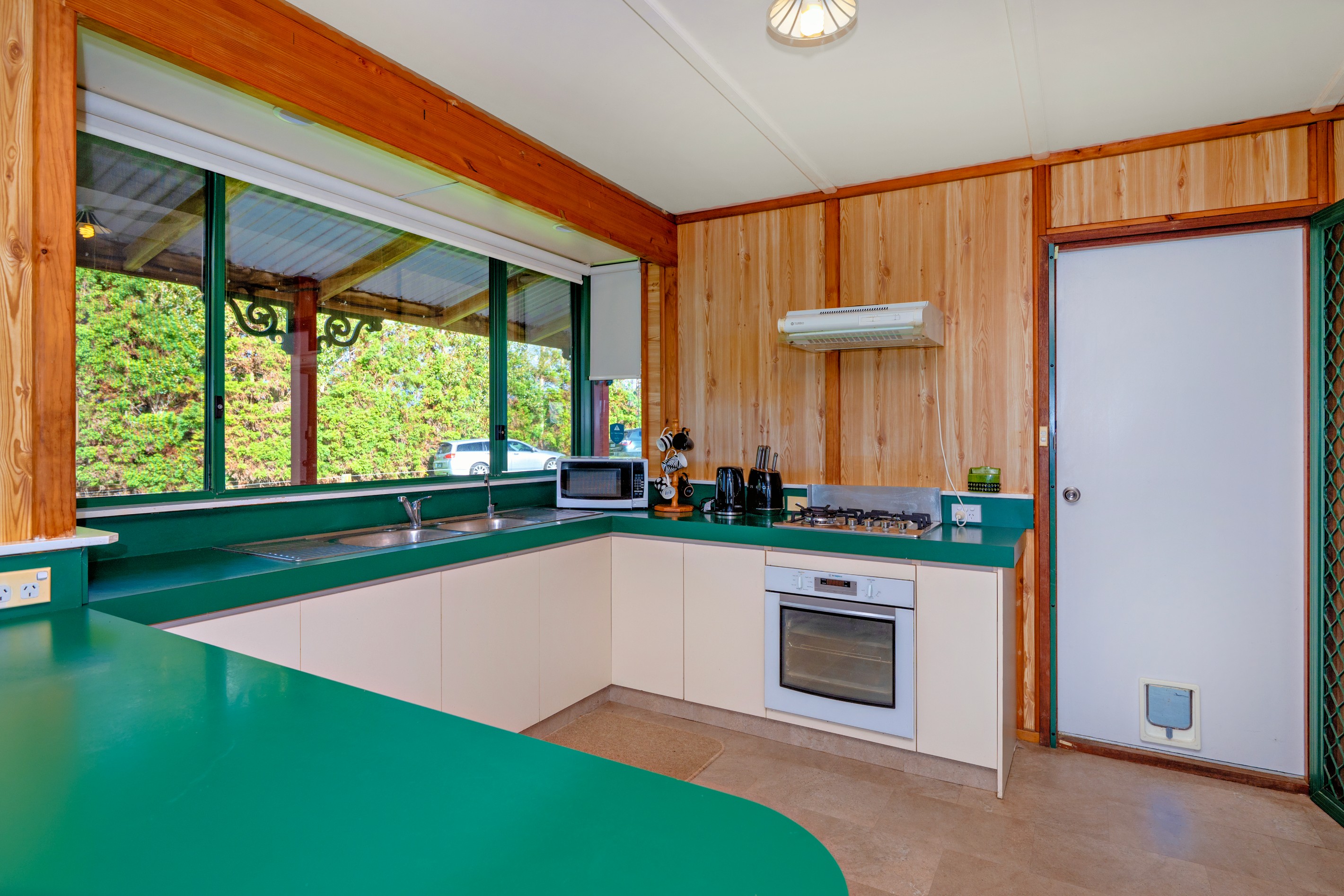 24 Tirohanga, Opotiki, Opotiki District