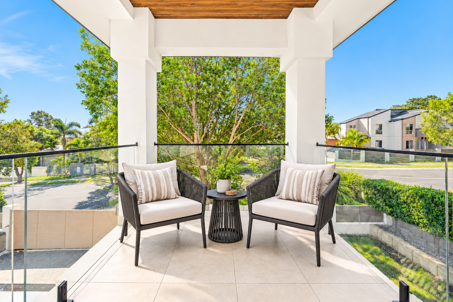 18 Henderson Street — photo 10 of 23