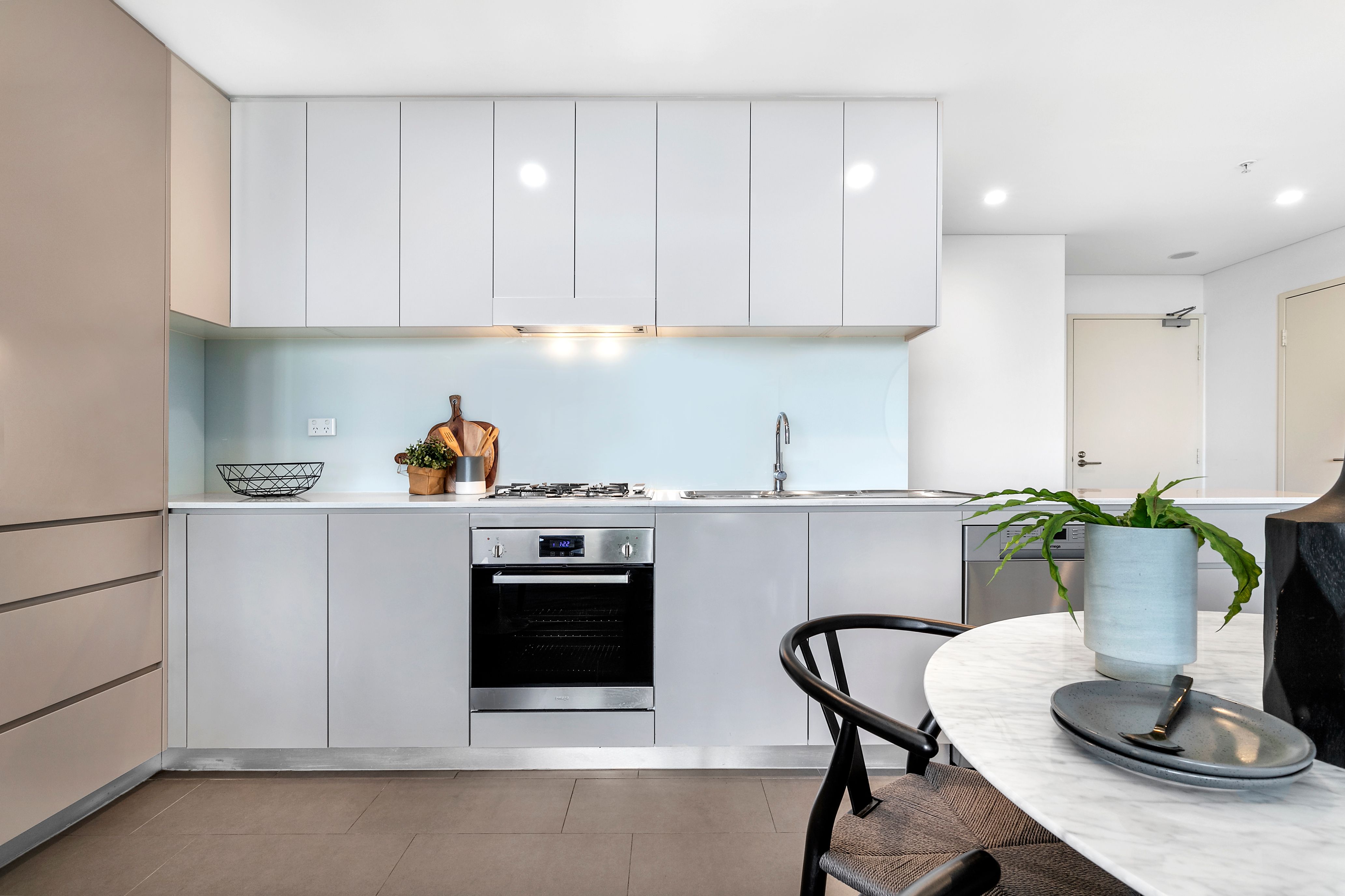 606/7-9 Gibbons Street, Redfern, NSW 2016