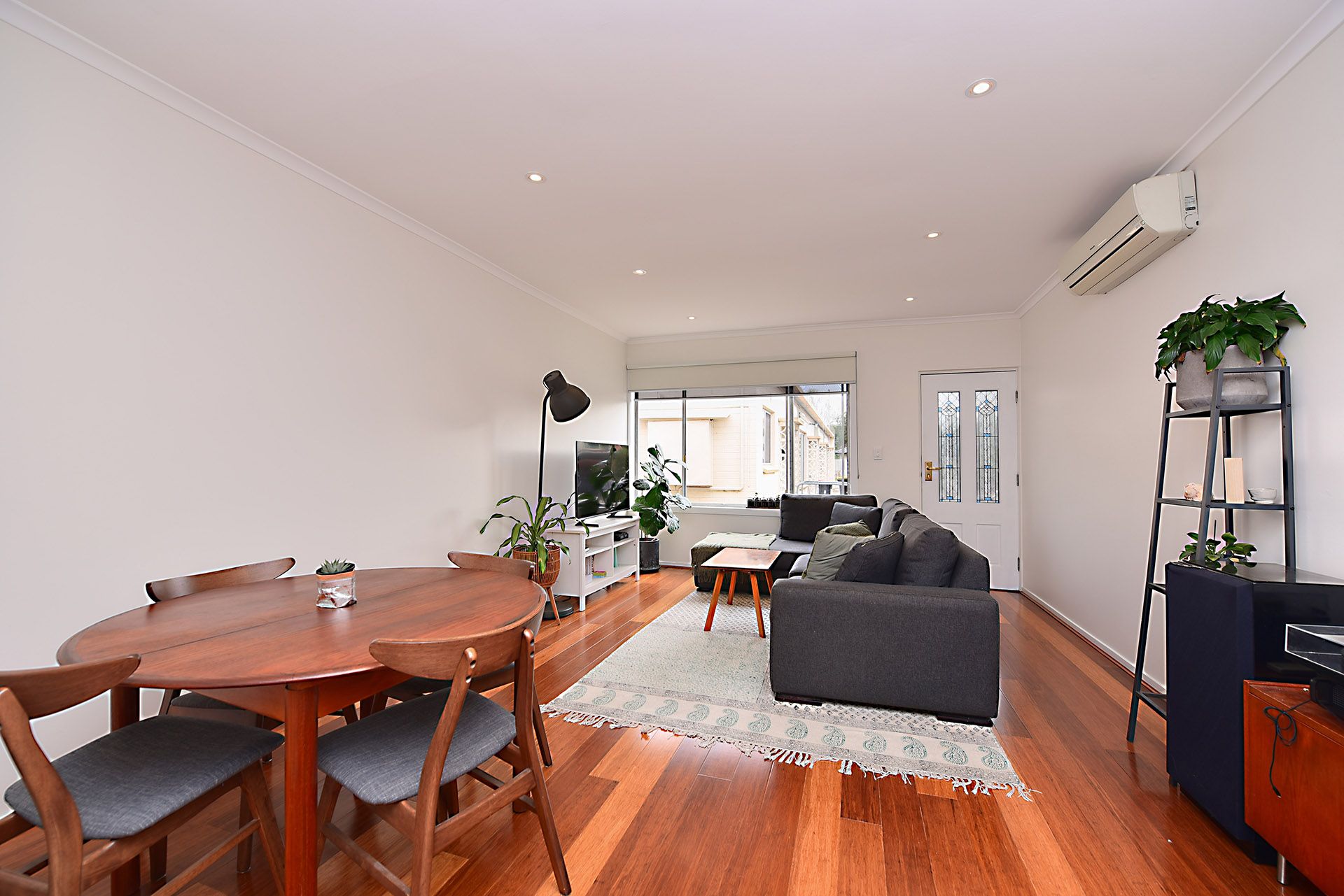 6/38 Booker Street, Cheltenham, VIC 3192