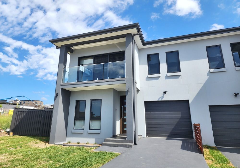 10a Doyle Street, Campbelltown, NSW 2560