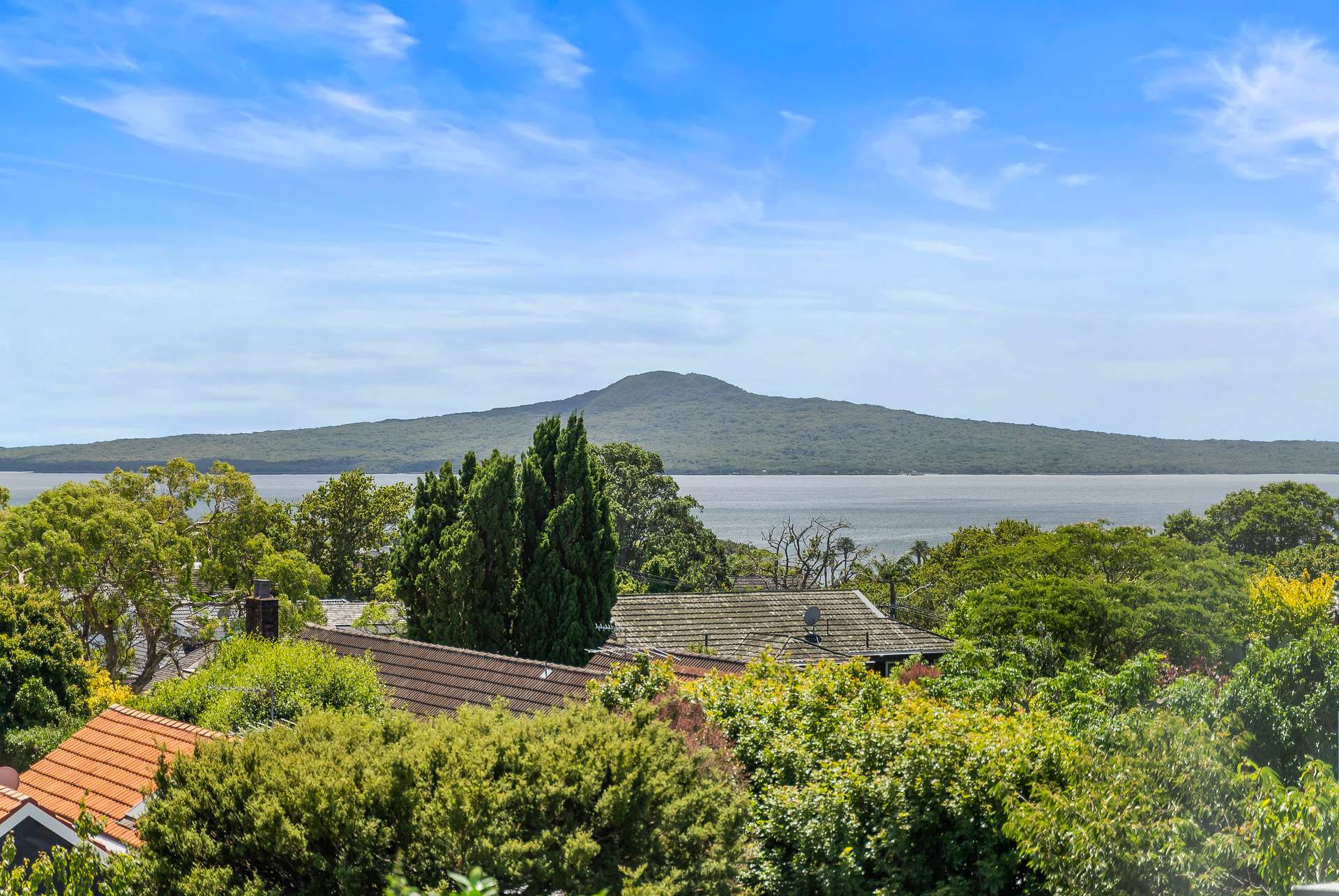 5a Tarawera Terrace photo 2