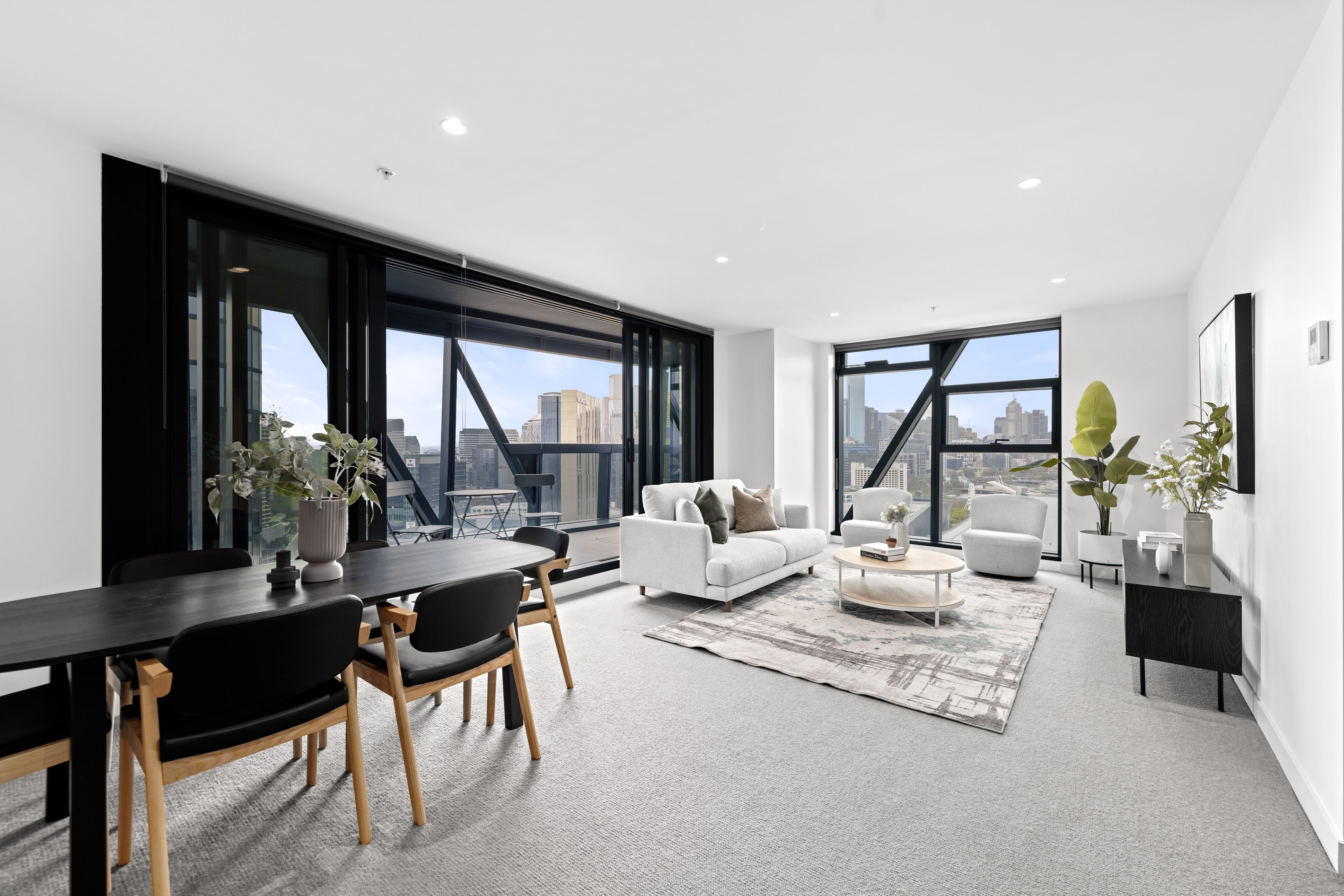 2201/201 Normanby Road, Southbank, VIC 3006