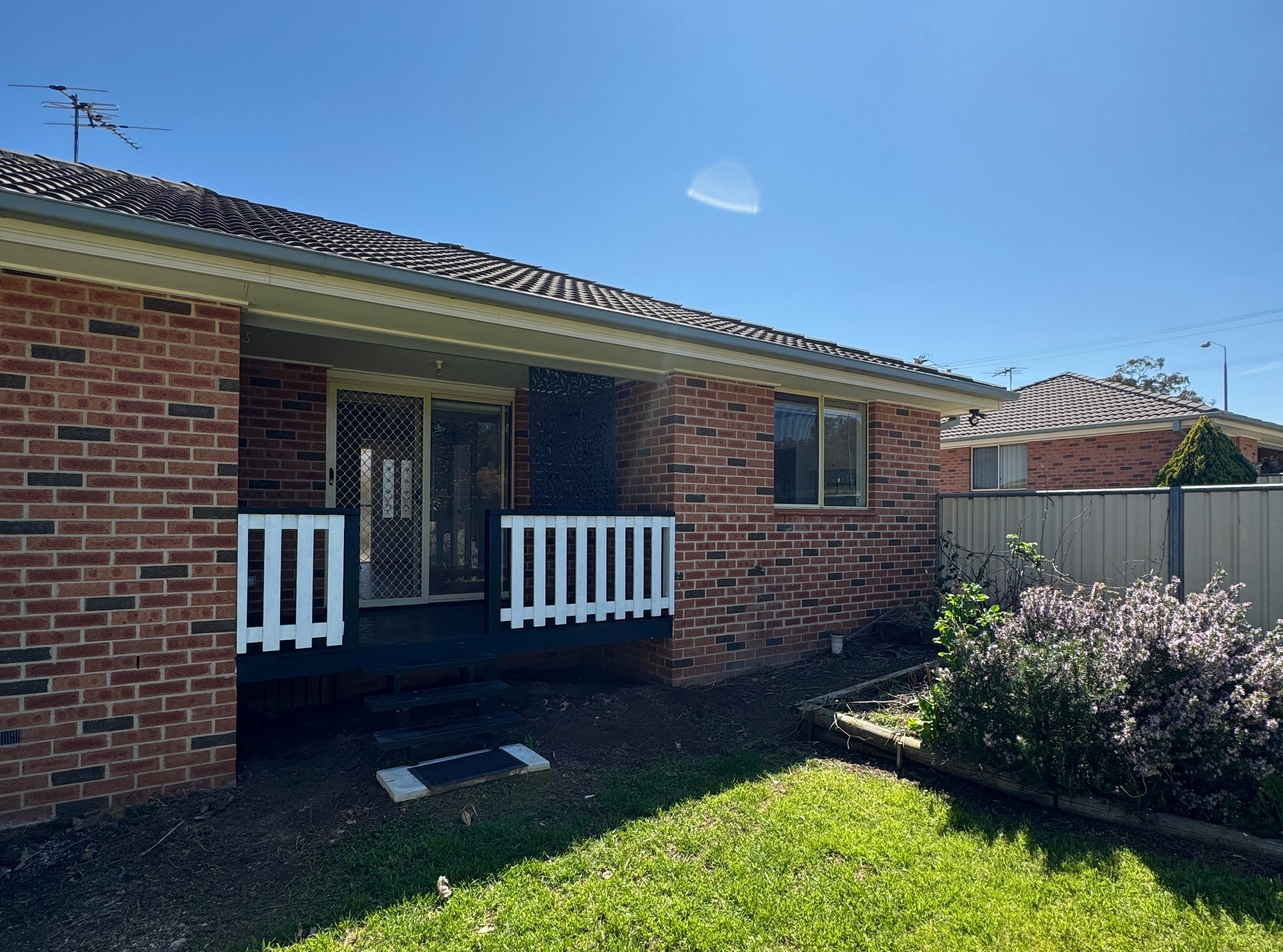 1/1 Trafalgar Street, Young, NSW 2594