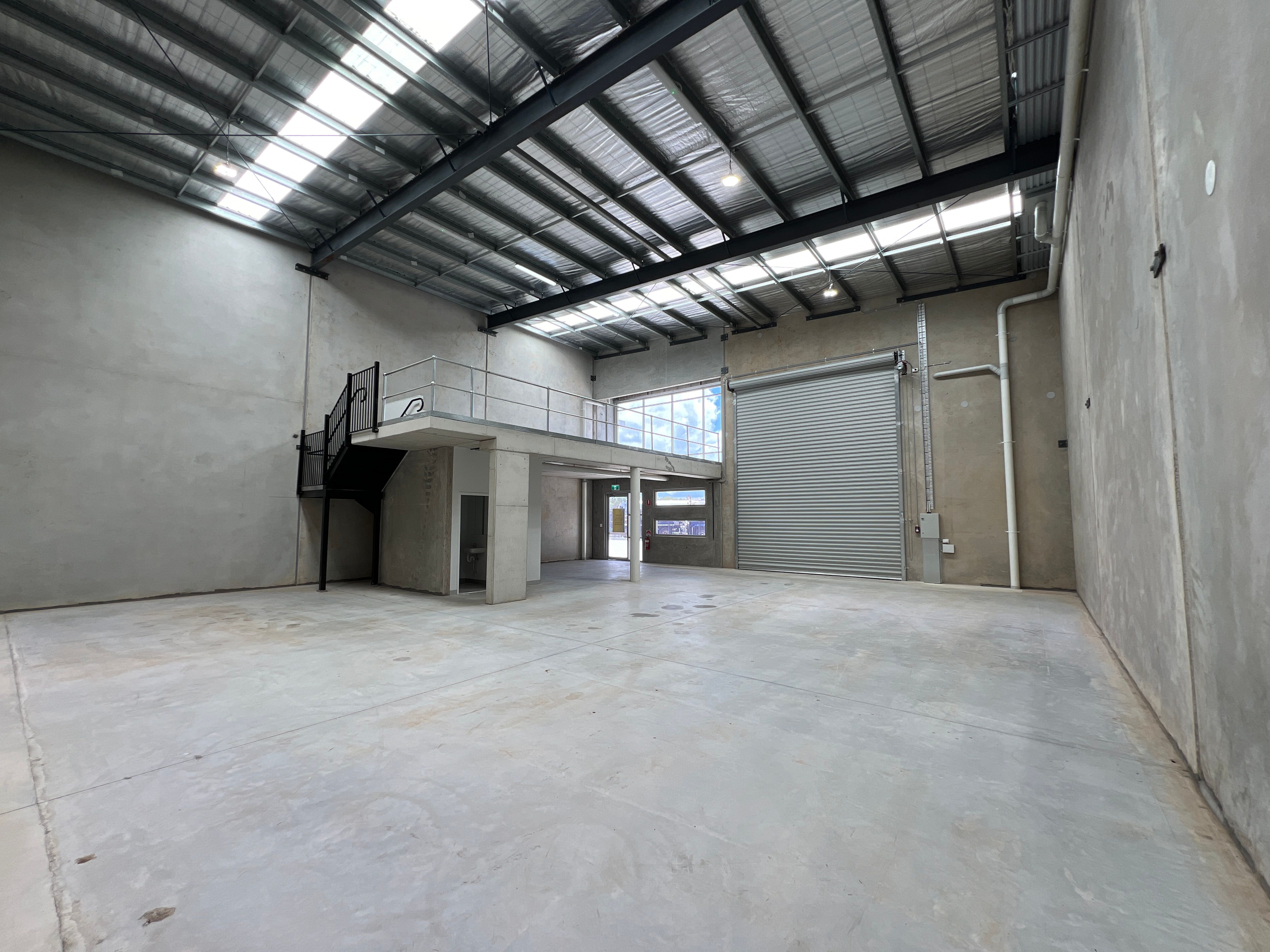 4/44 Alta Road, Caboolture, QLD 4510