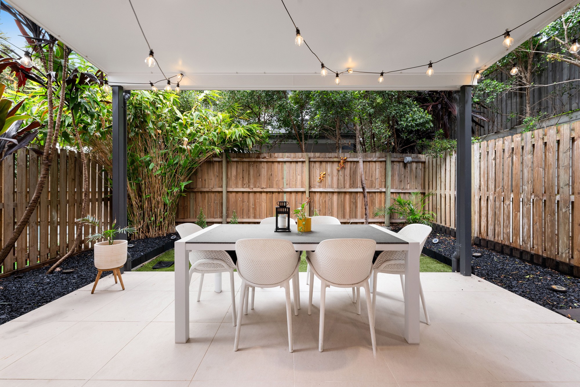 26/52 Russell Street, Everton Park, QLD 4053
