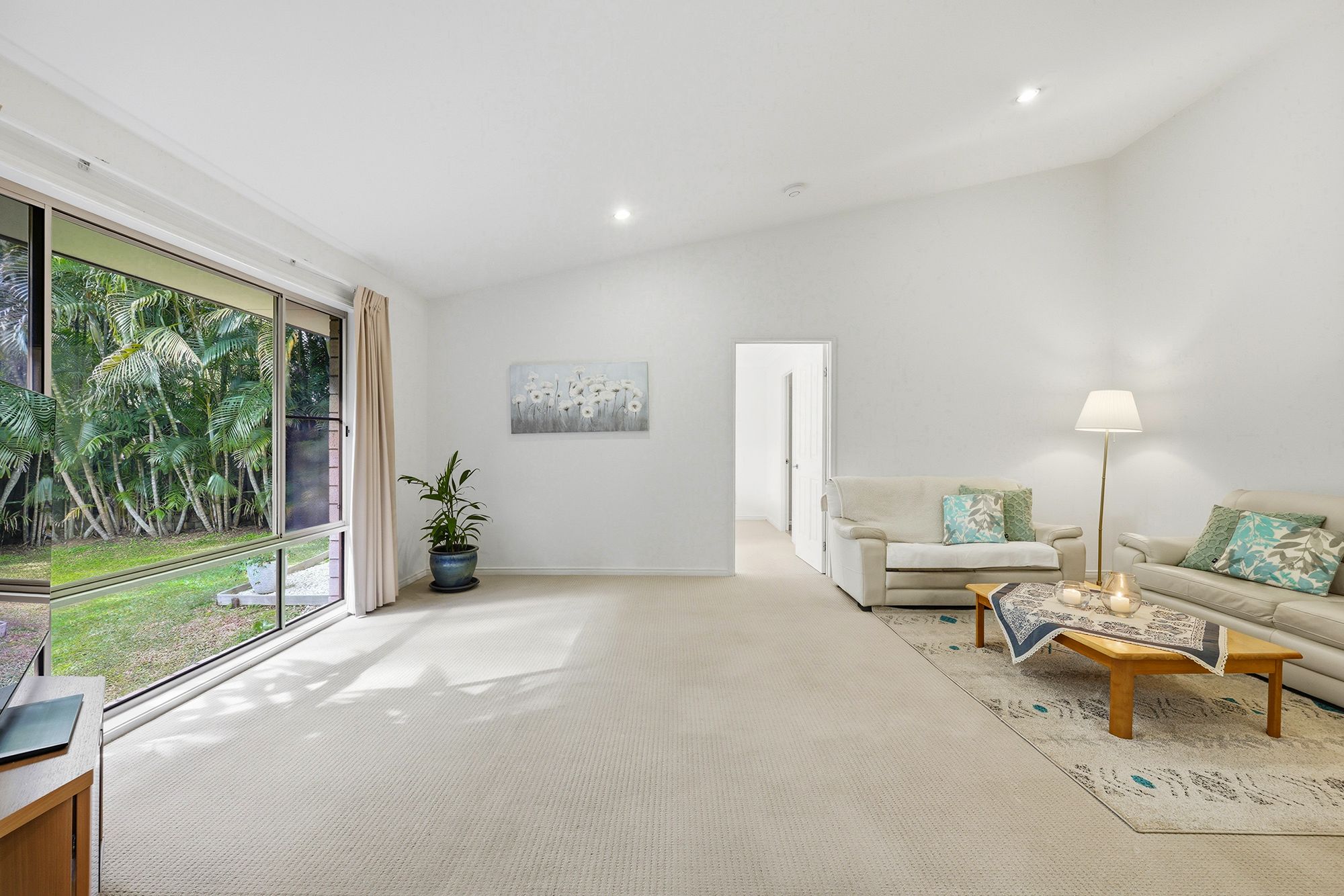 3 Parrott Court, Gilston, QLD 4211