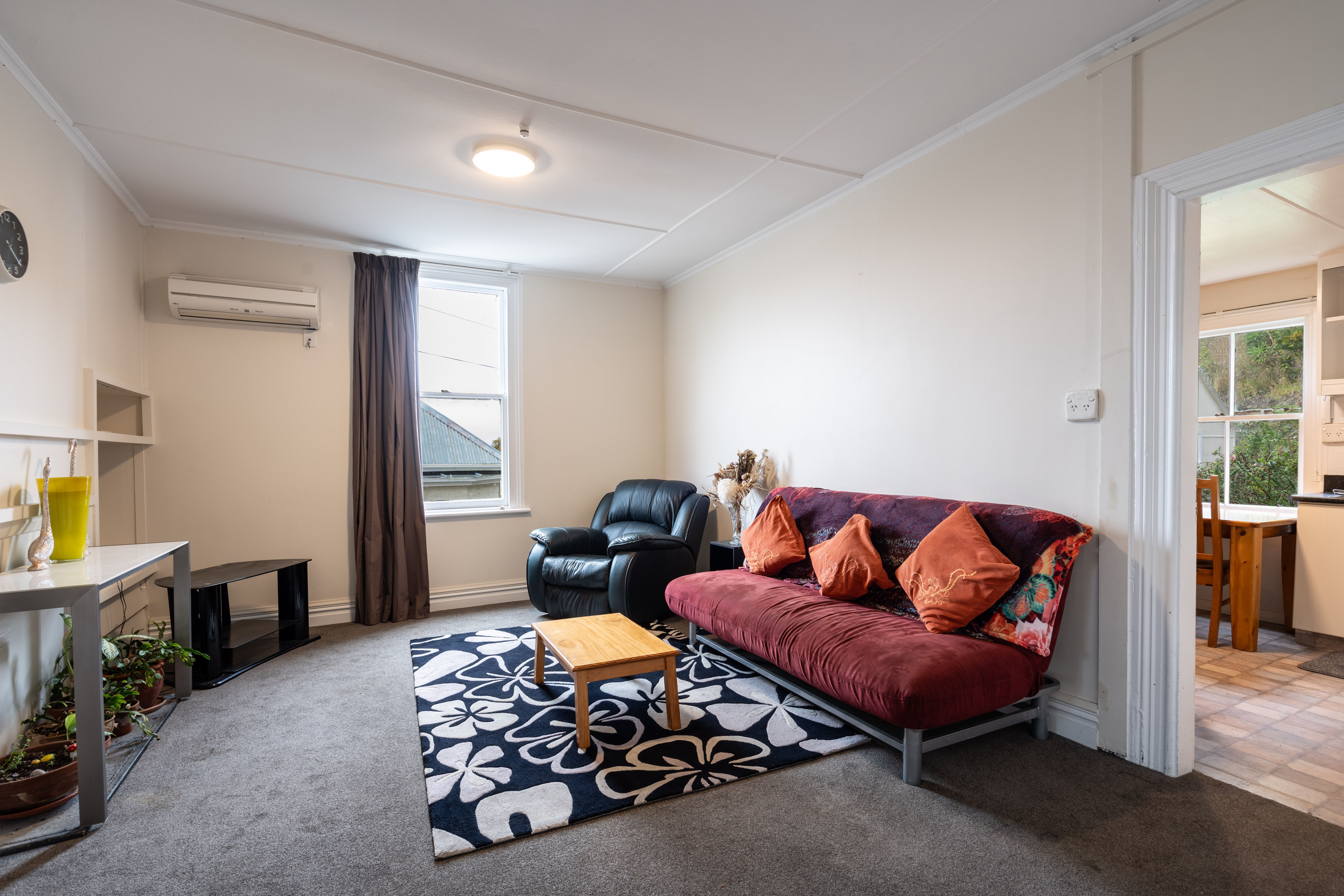 31 Maitland Street, Dunedin Central, Dunedin City