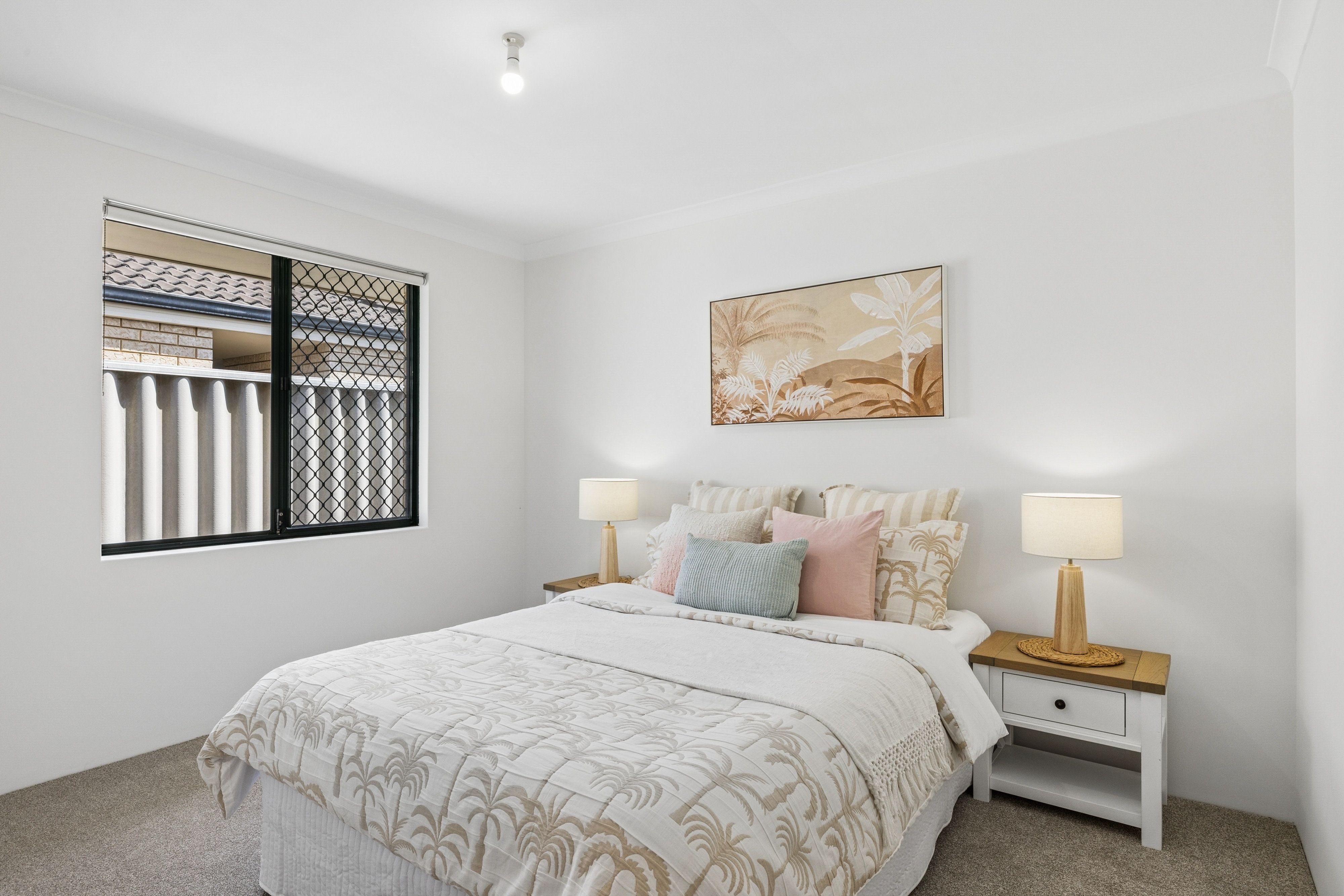1/205-207 Sevenoaks Street — photo 17 of 28