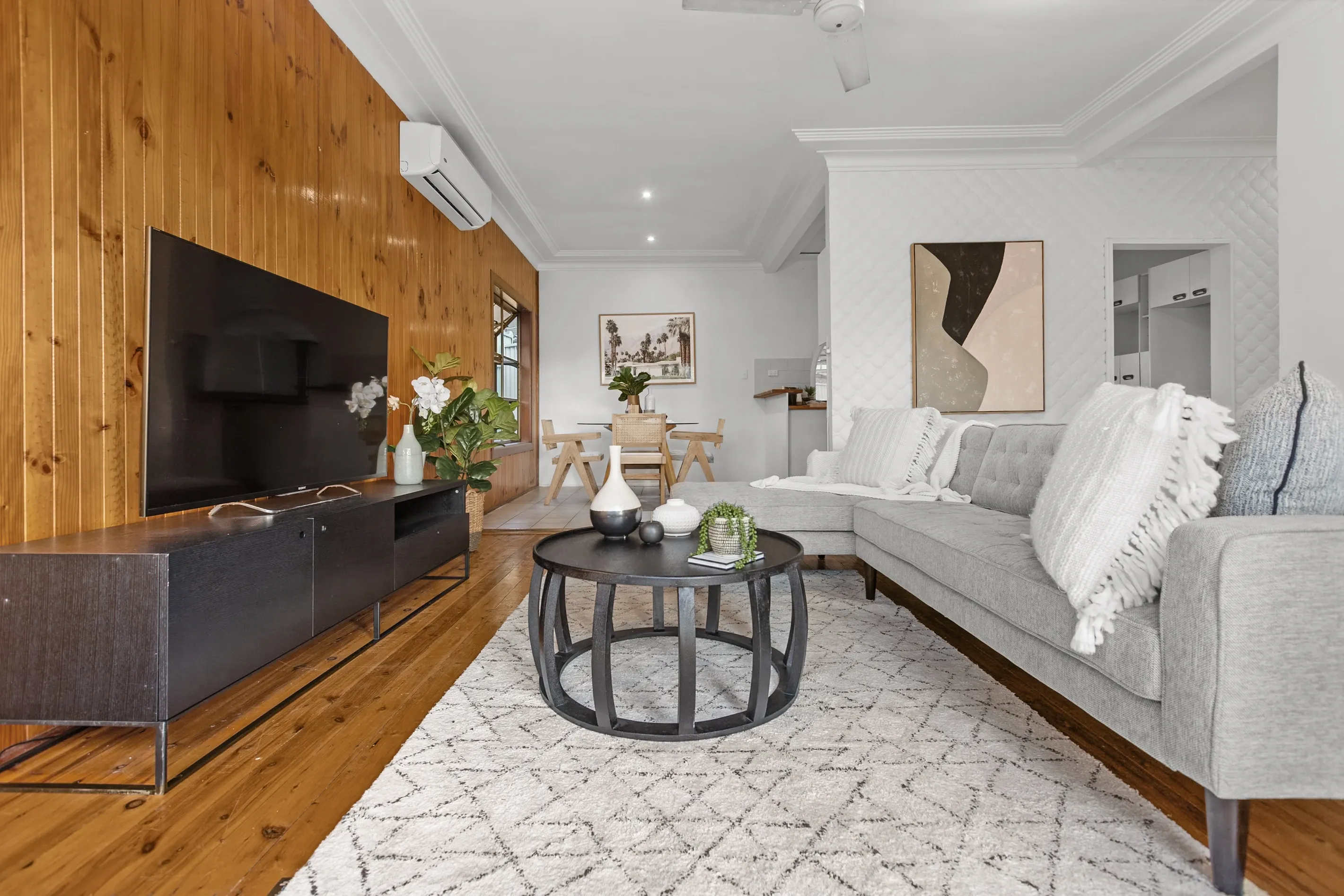 72A Ogilvy Street — photo 3 of 10