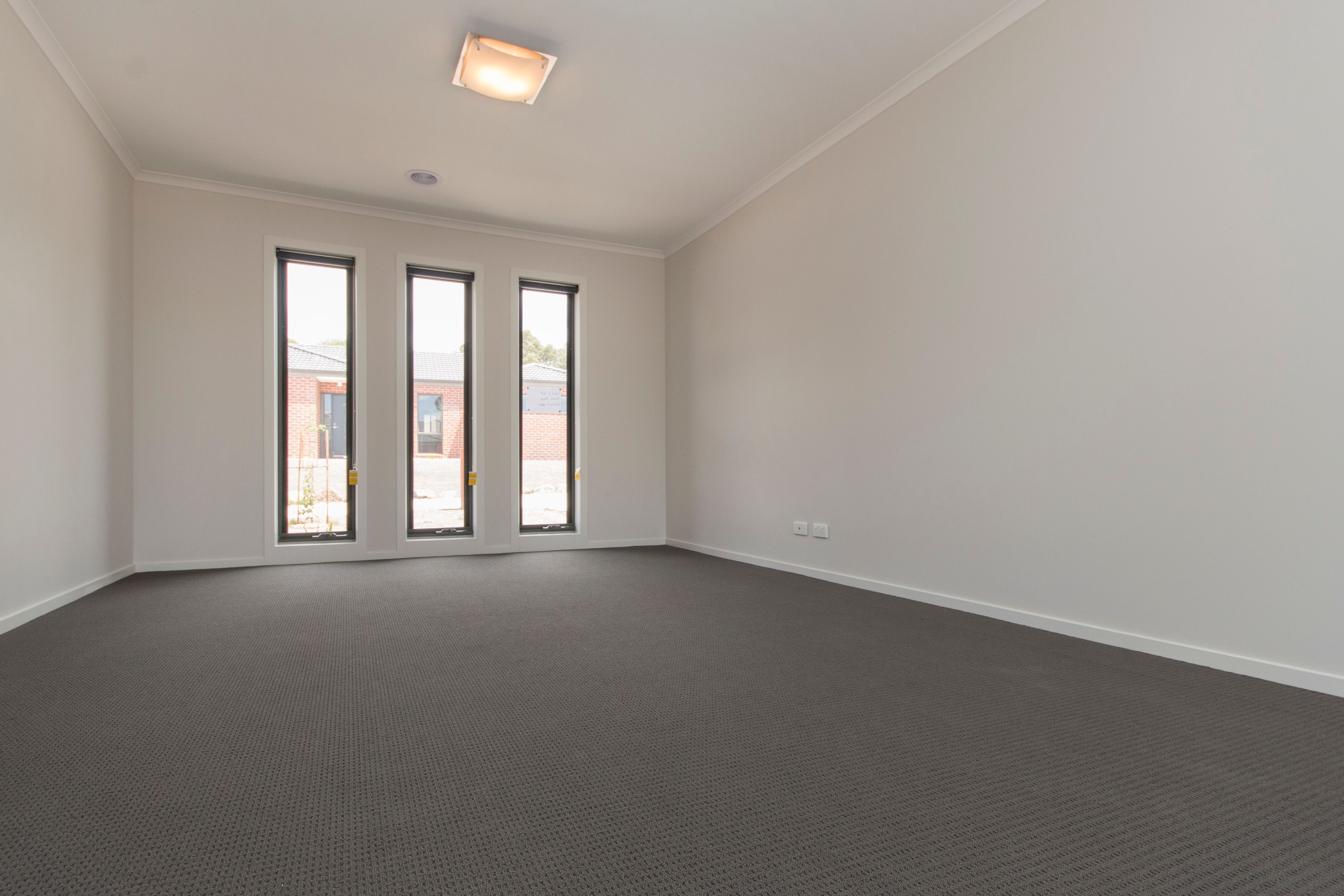 3/315 Fussell Street, Ballarat East, VIC 3350