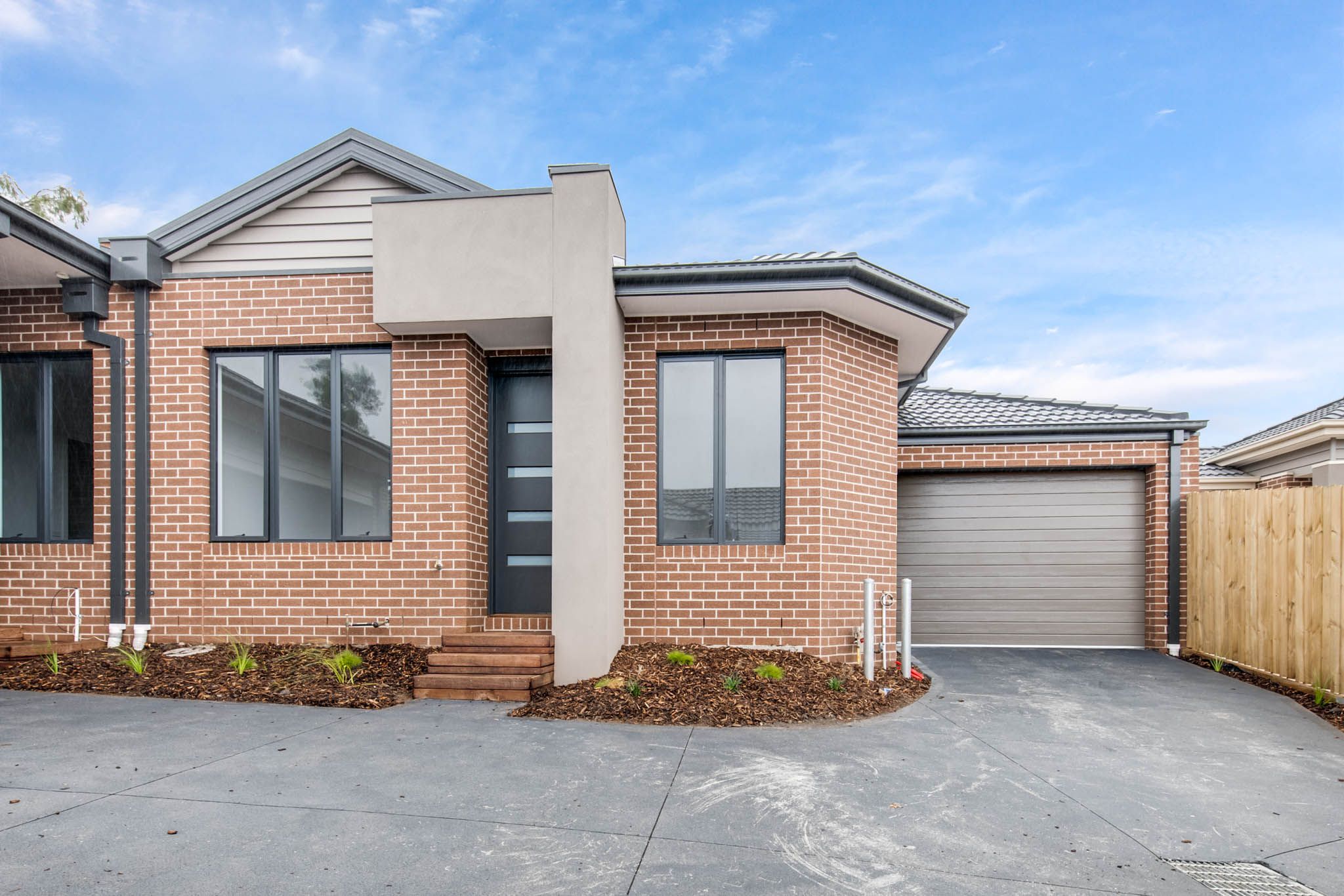 14 Park View Road, Drouin VIC 3818