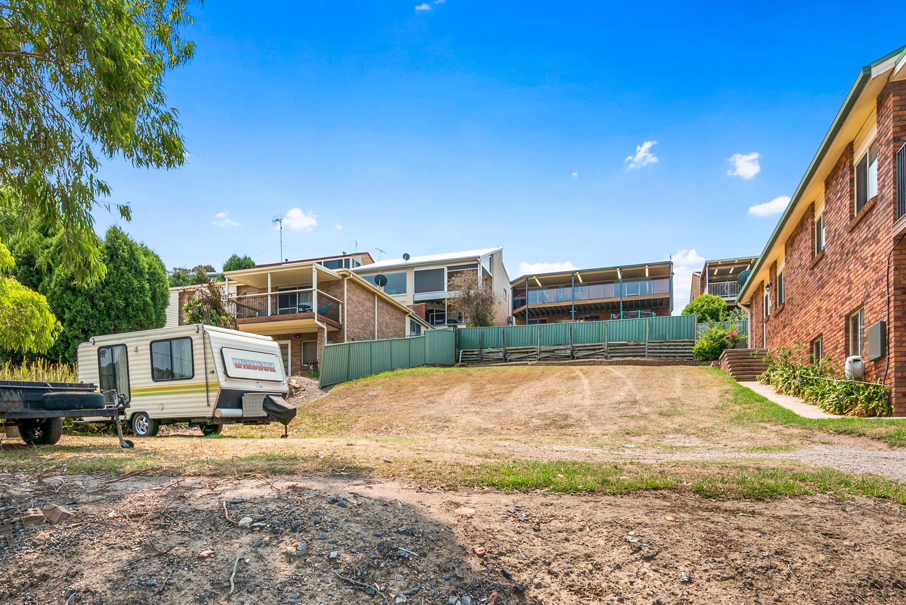 41 Fern Street, Arcadia Vale, NSW 2283