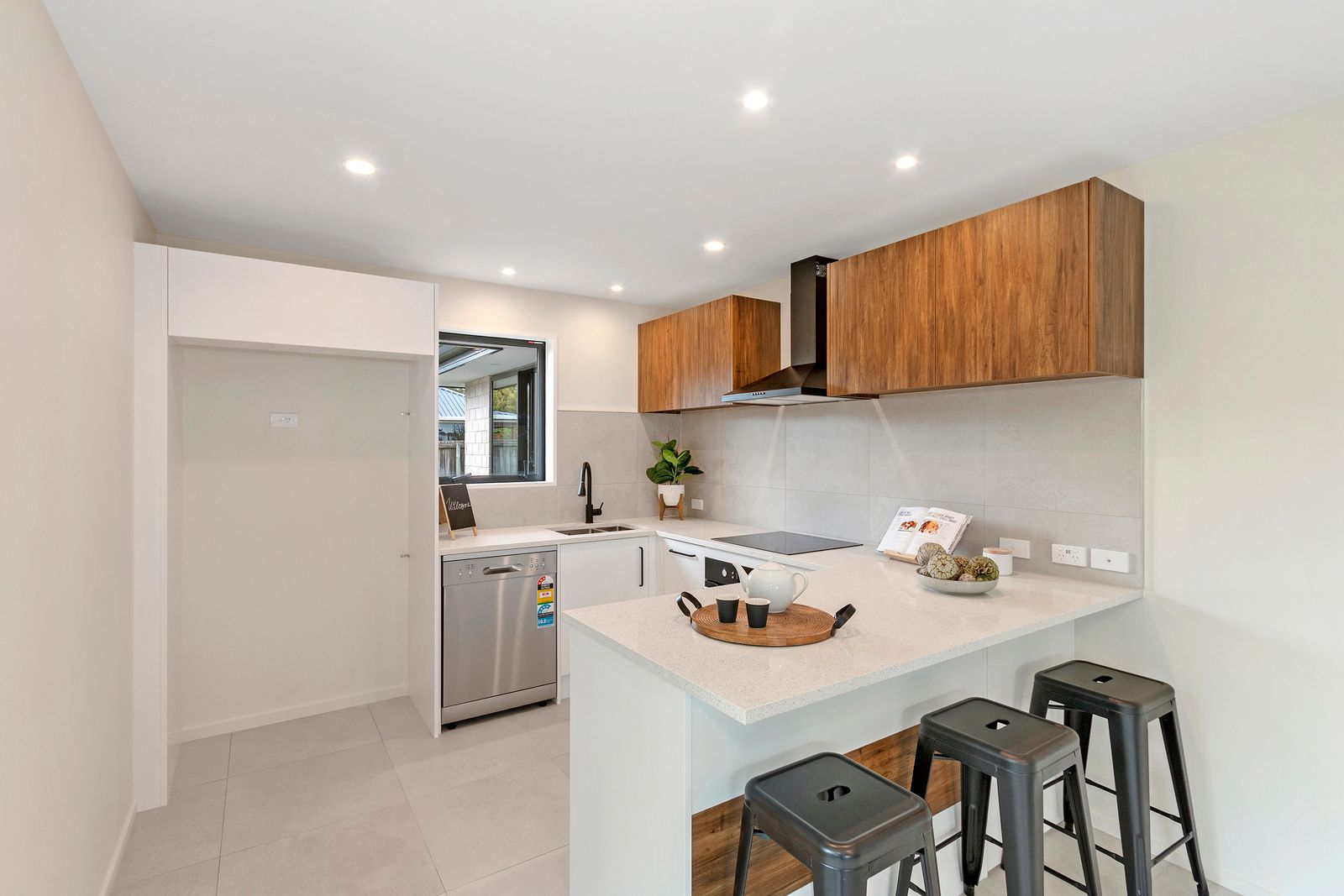 70a Baynes Street, Burwood, Christchurch City