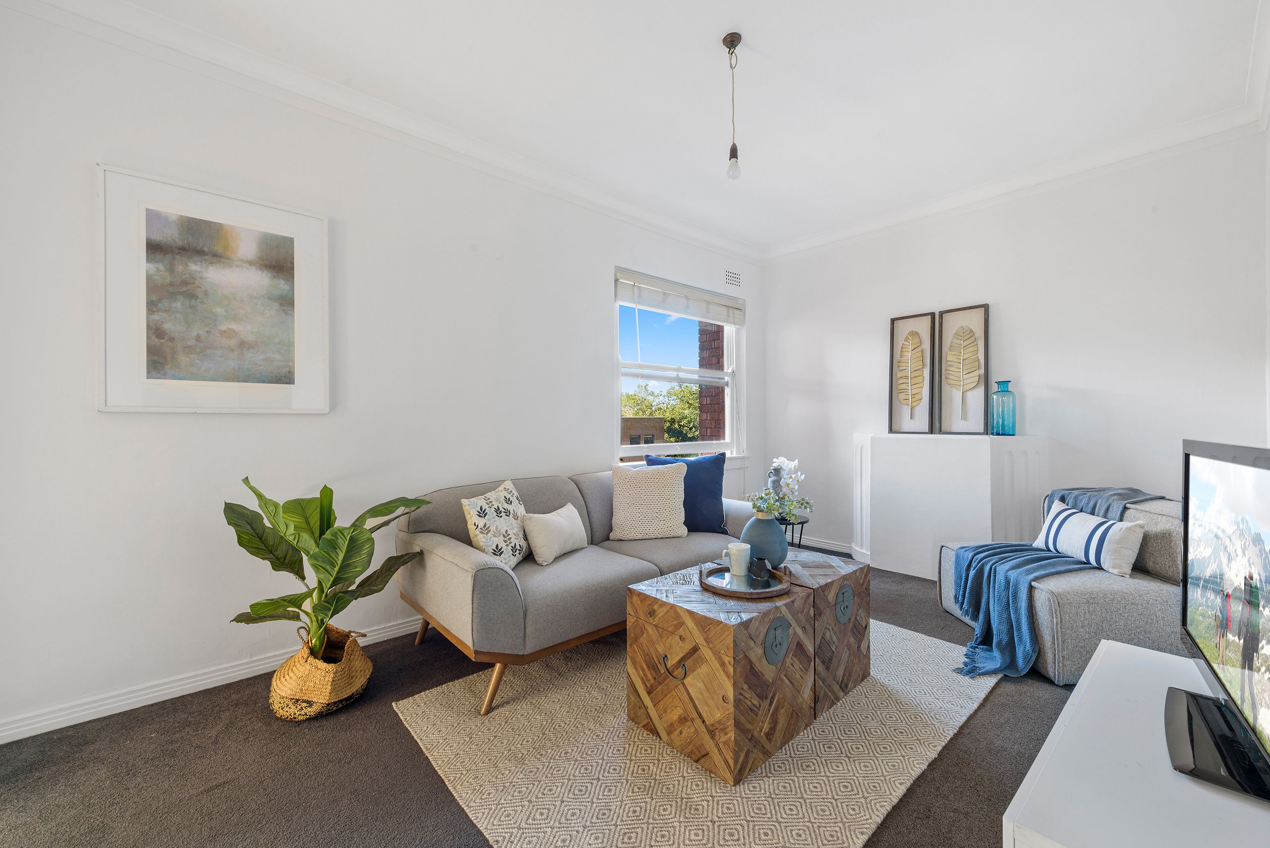 2 Martins Avenue, Bondi NSW 2026