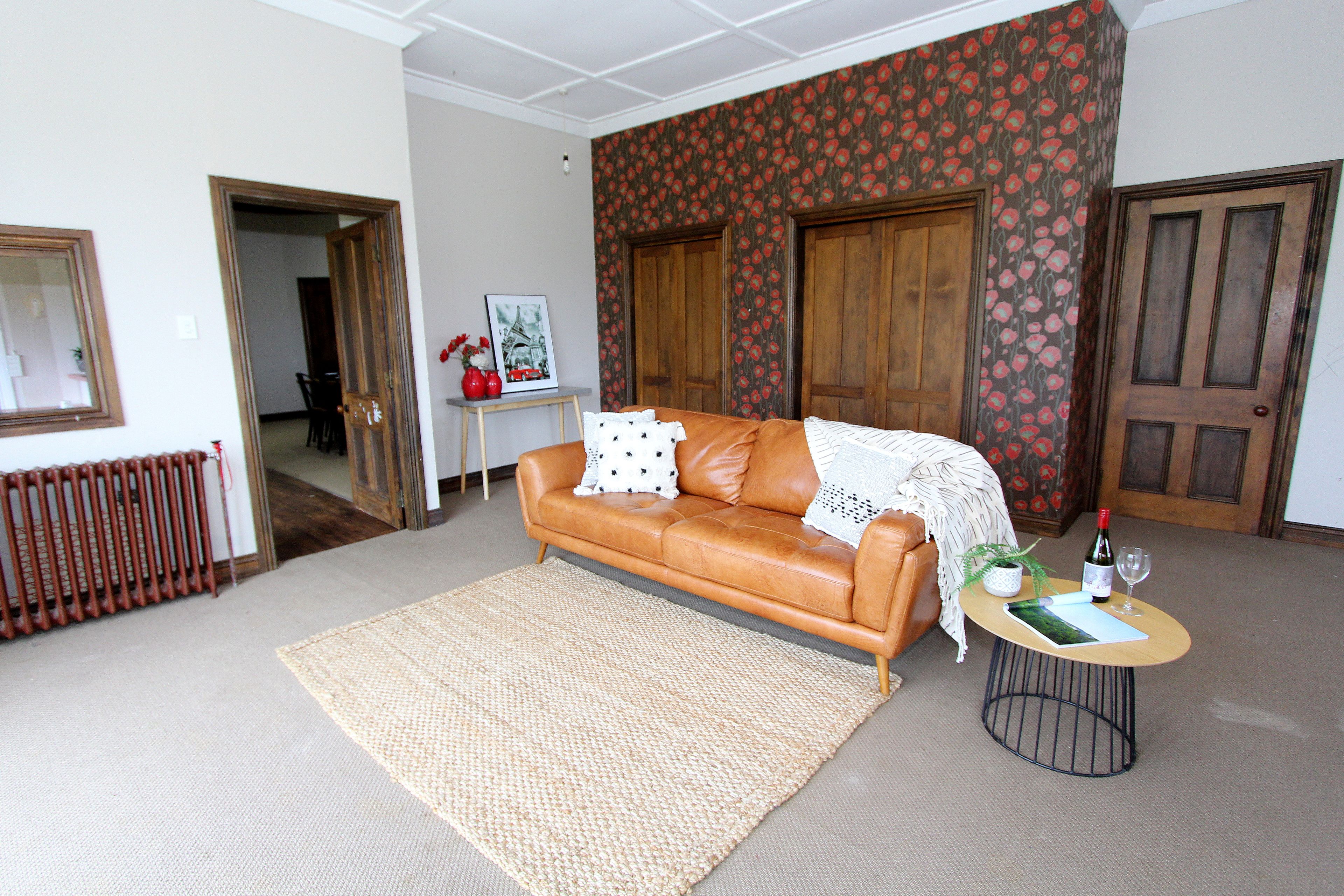 107 Grove Bush Woodlands Road, Woodlands, Southland District