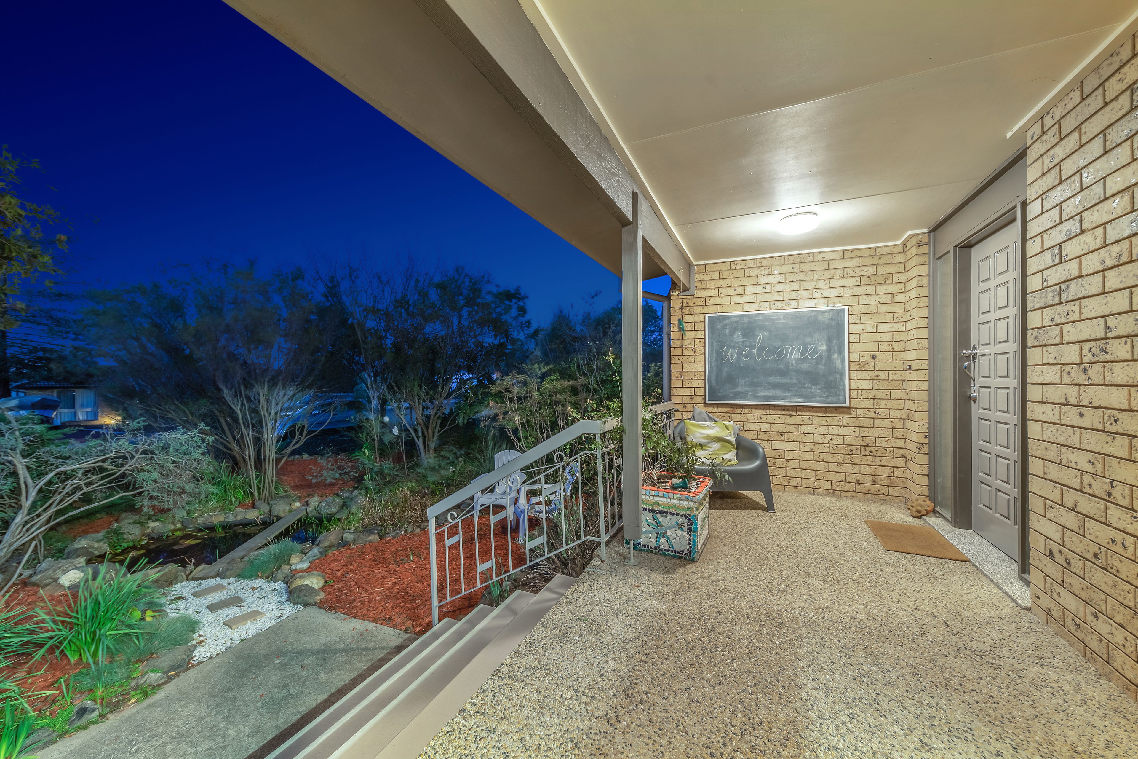 10 Jones Place, Weetangera, ACT 2614