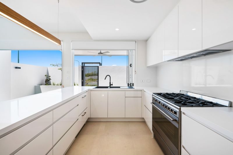 12/14 Coral Sea Drive, Pelican Waters, QLD 4551