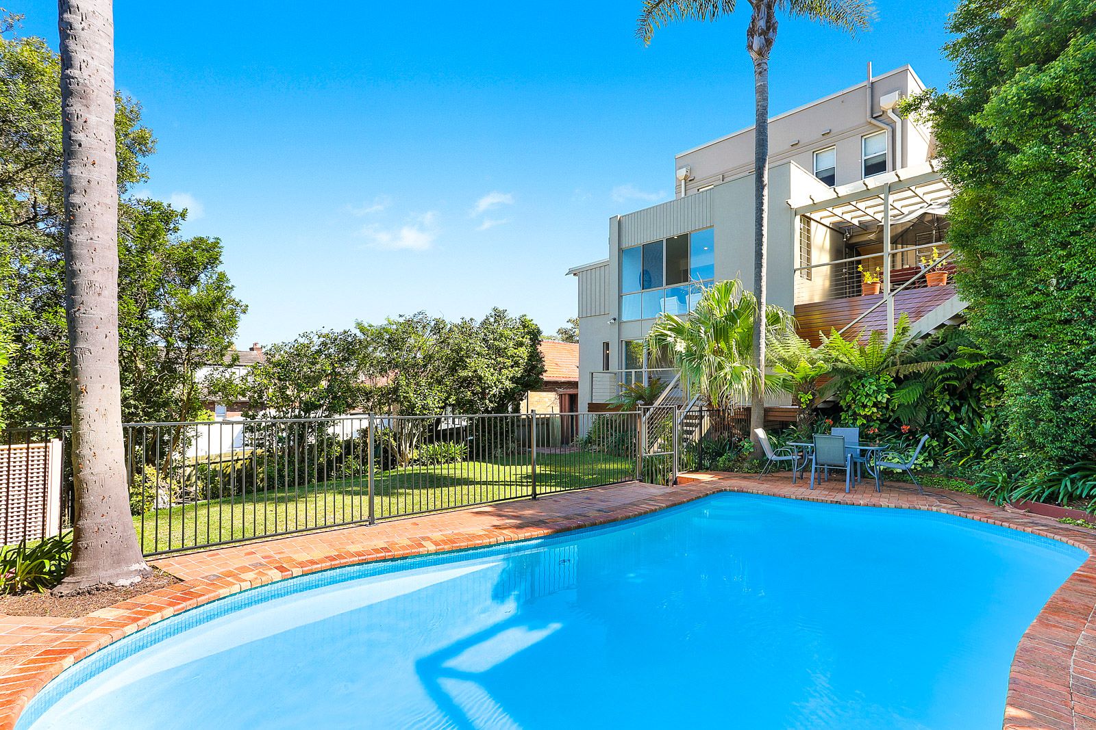45 Liverpool Street, Rose Bay NSW 2029