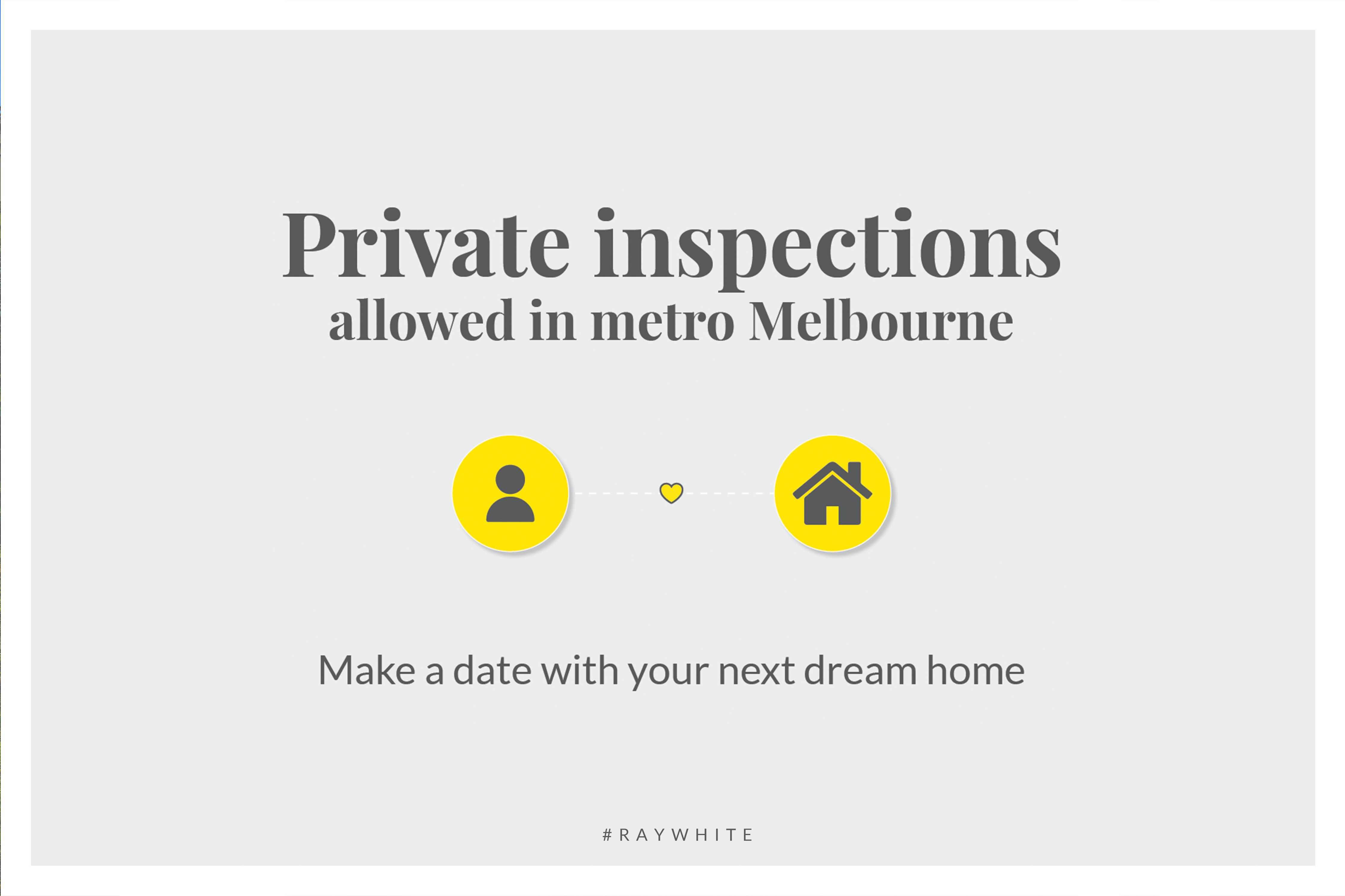 3 Rona Court, Baxter, VIC 3911