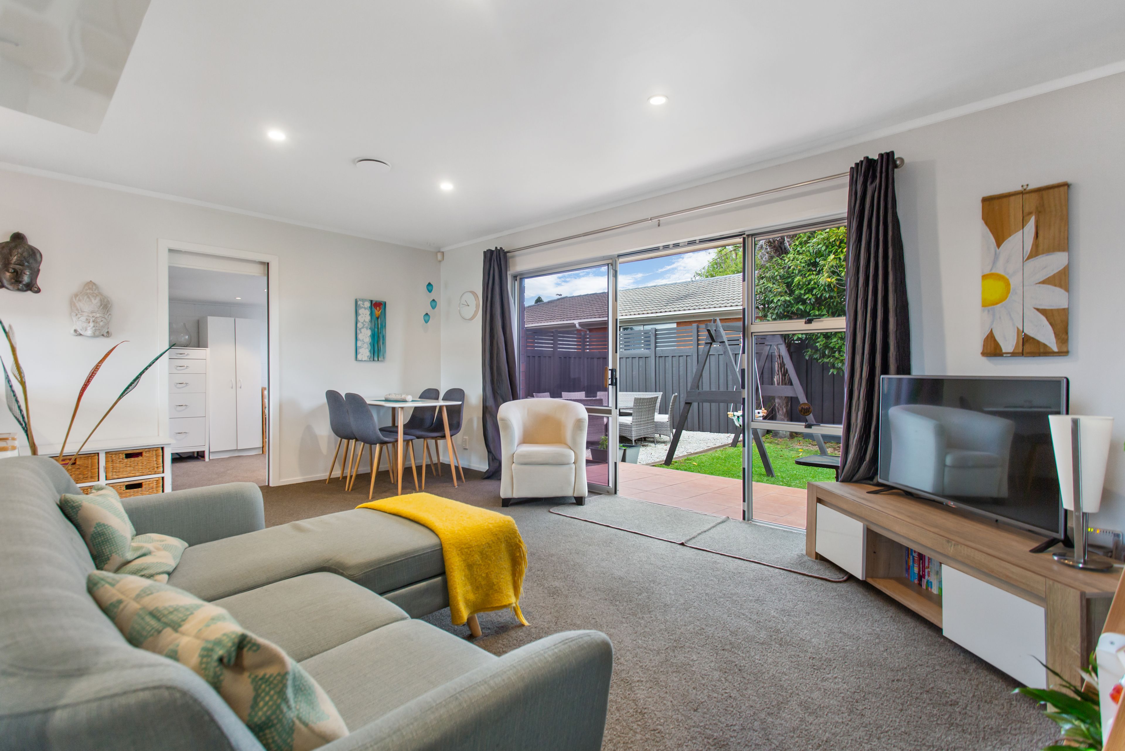 2/45 Berwyn Avenue, Takanini, Papakura