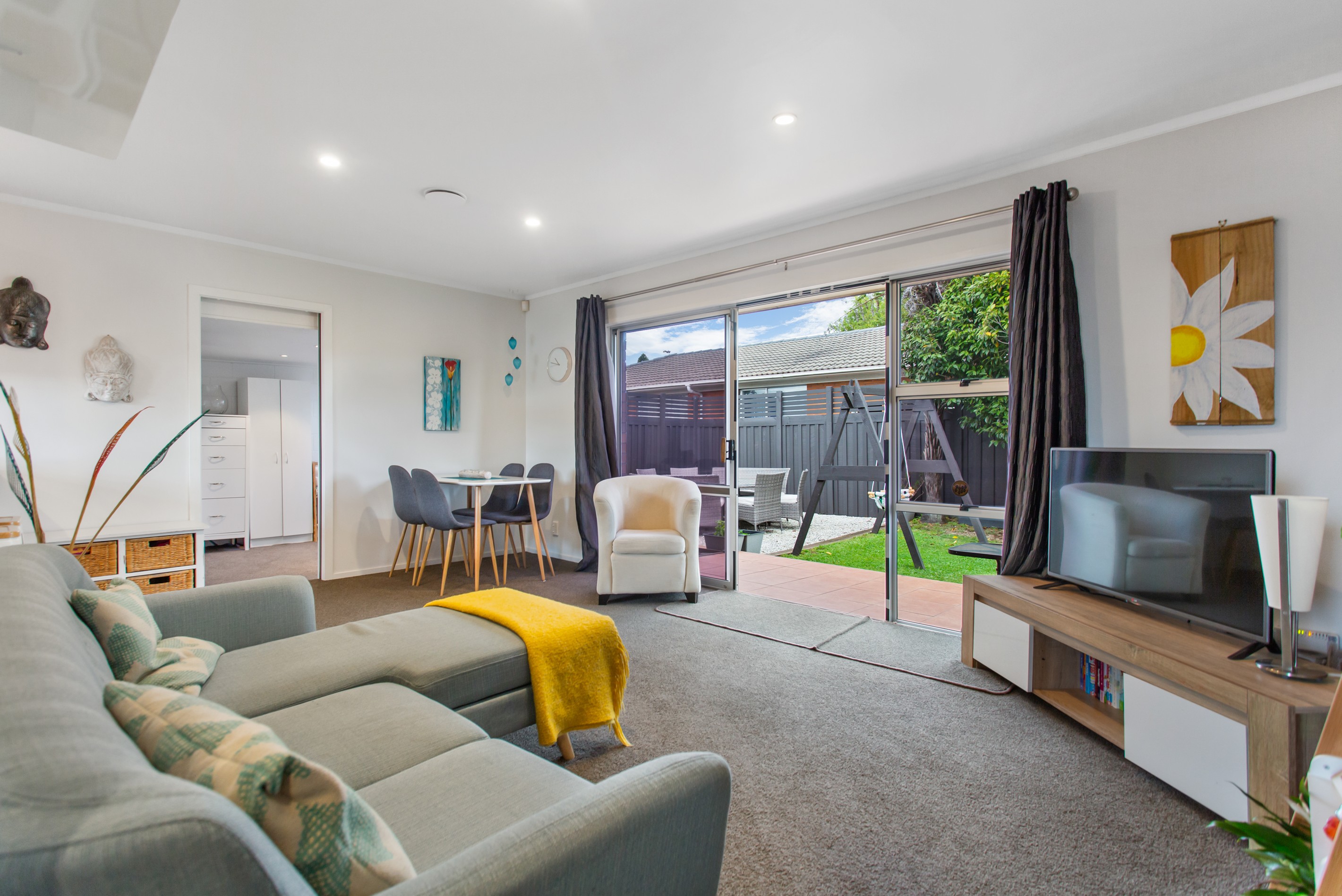 2/45 Berwyn Avenue, Takanini, Papakura