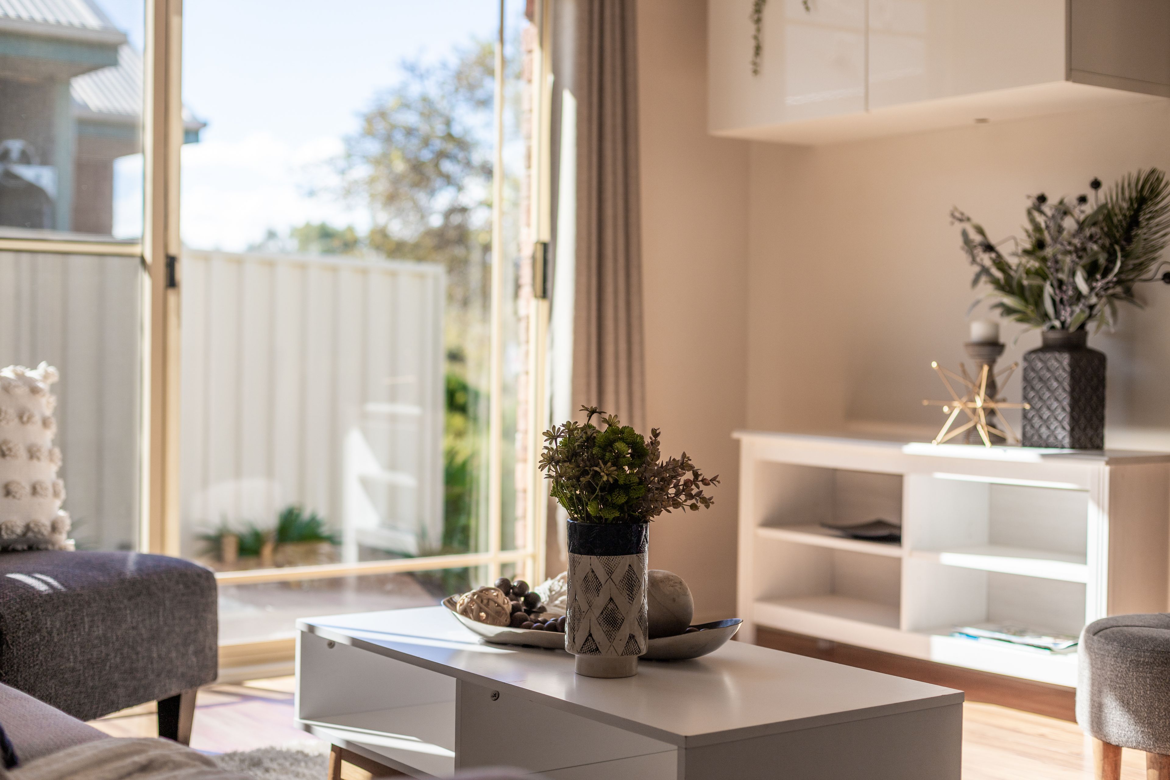 44 Karrugang Circuit, Ngunnawal, ACT 2913