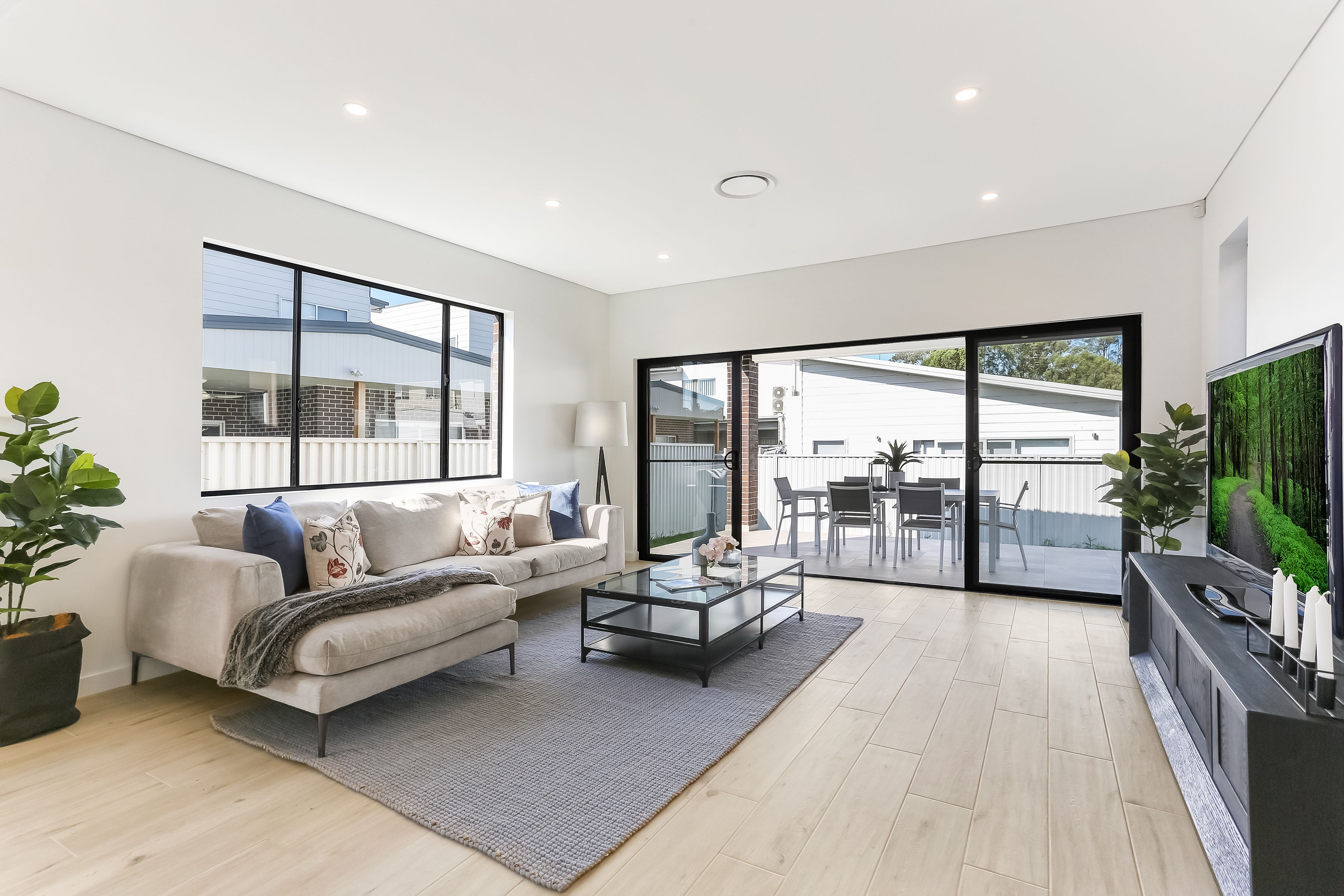3 Glenholme Drive, Glenmore Park, NSW 2745