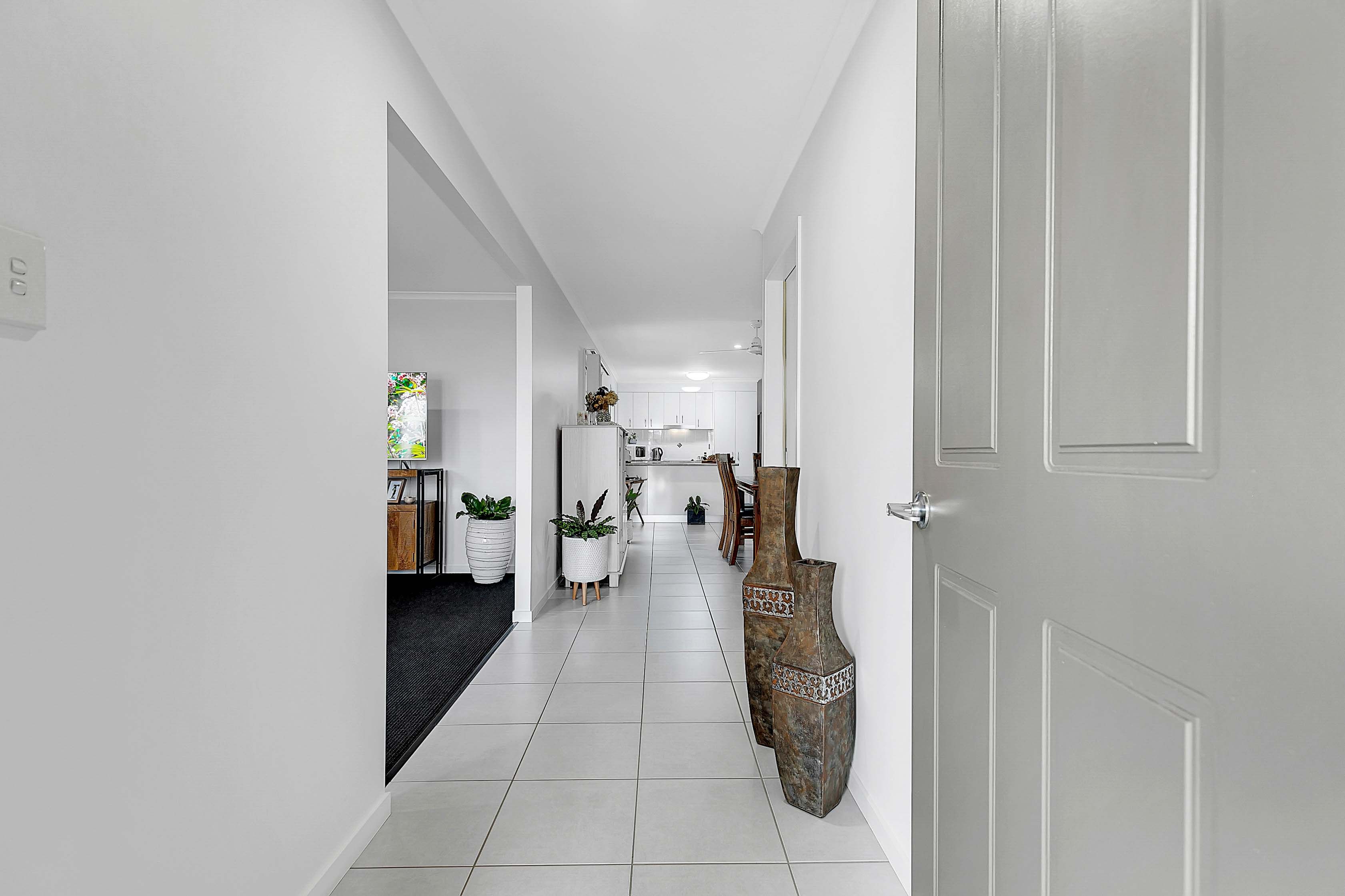 17 Cormorant Court, Kawungan, QLD 4655